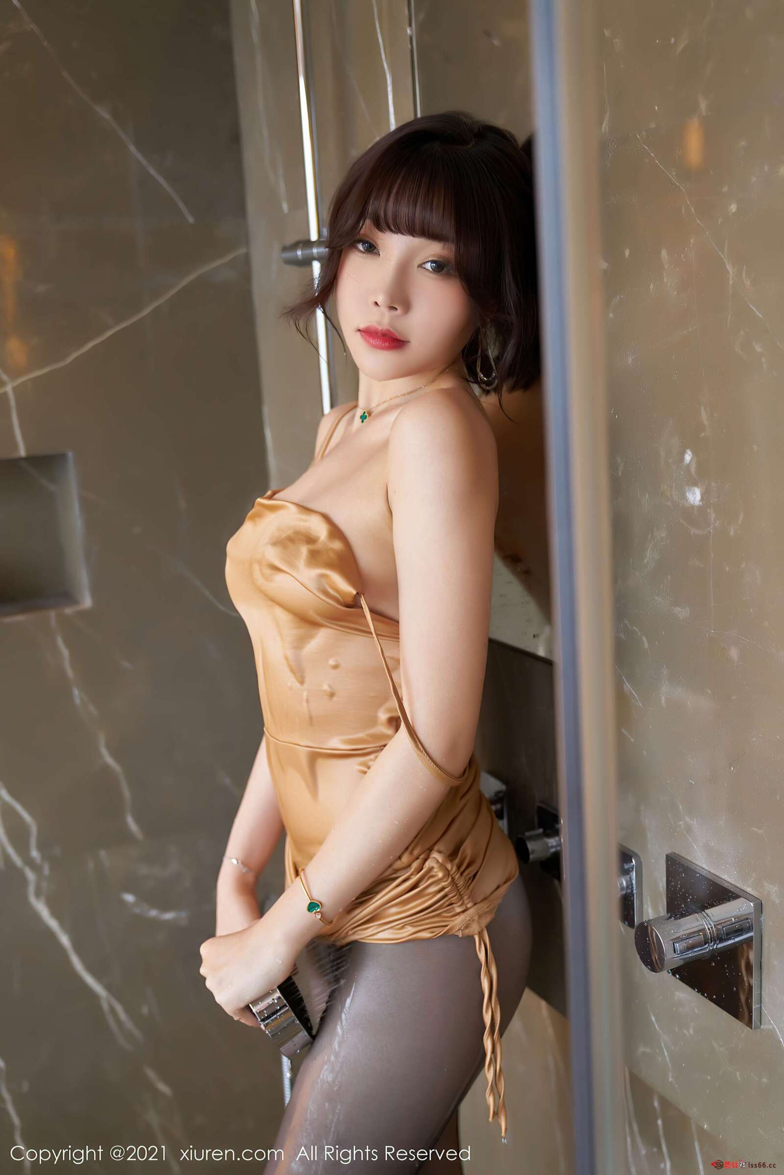 https://www.lss77.com/wp-content/uploads/2020/09/0059-174-1600x2398.jpg