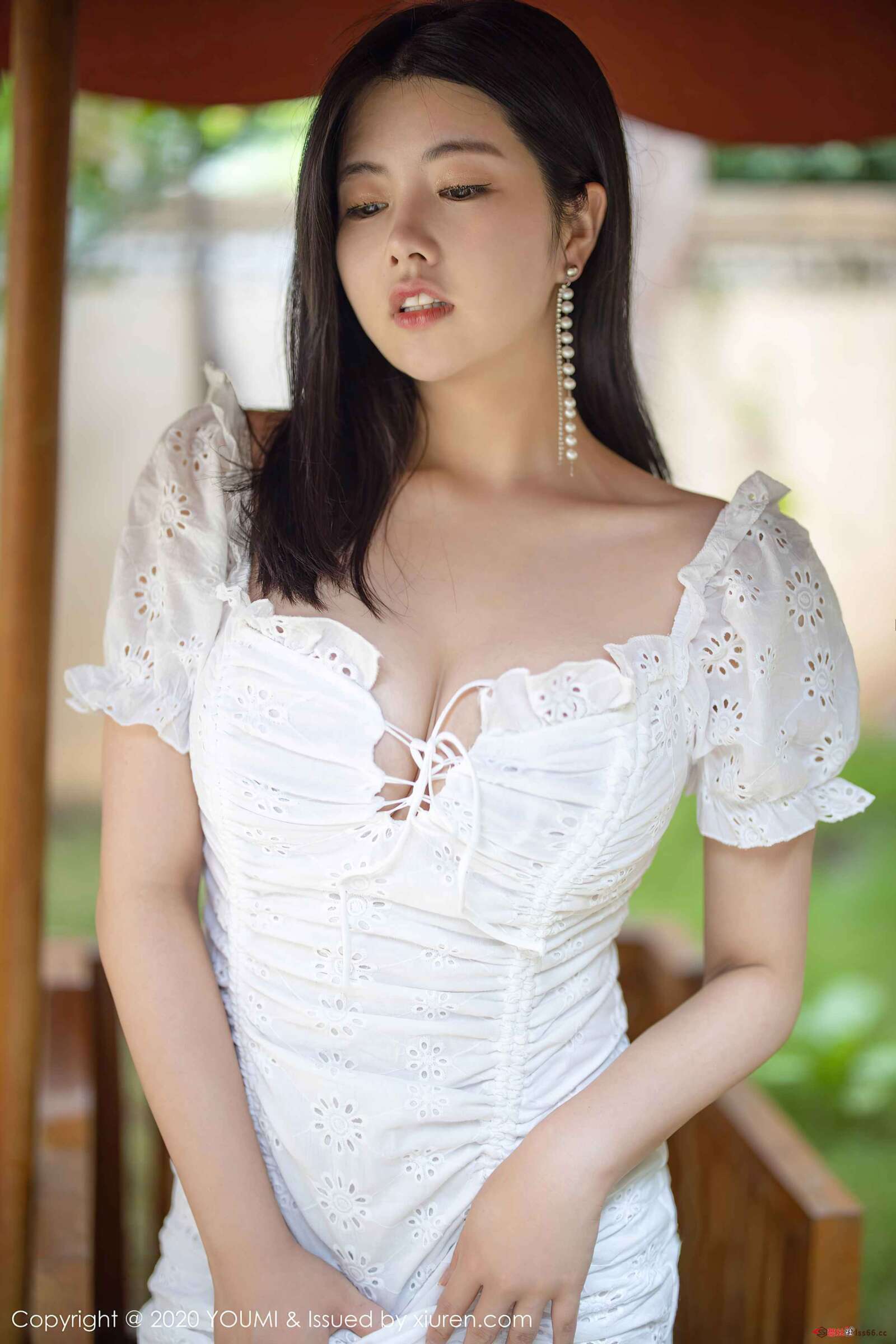 https://www.lss77.com/wp-content/uploads/2020/09/006-1600x2400.jpg
