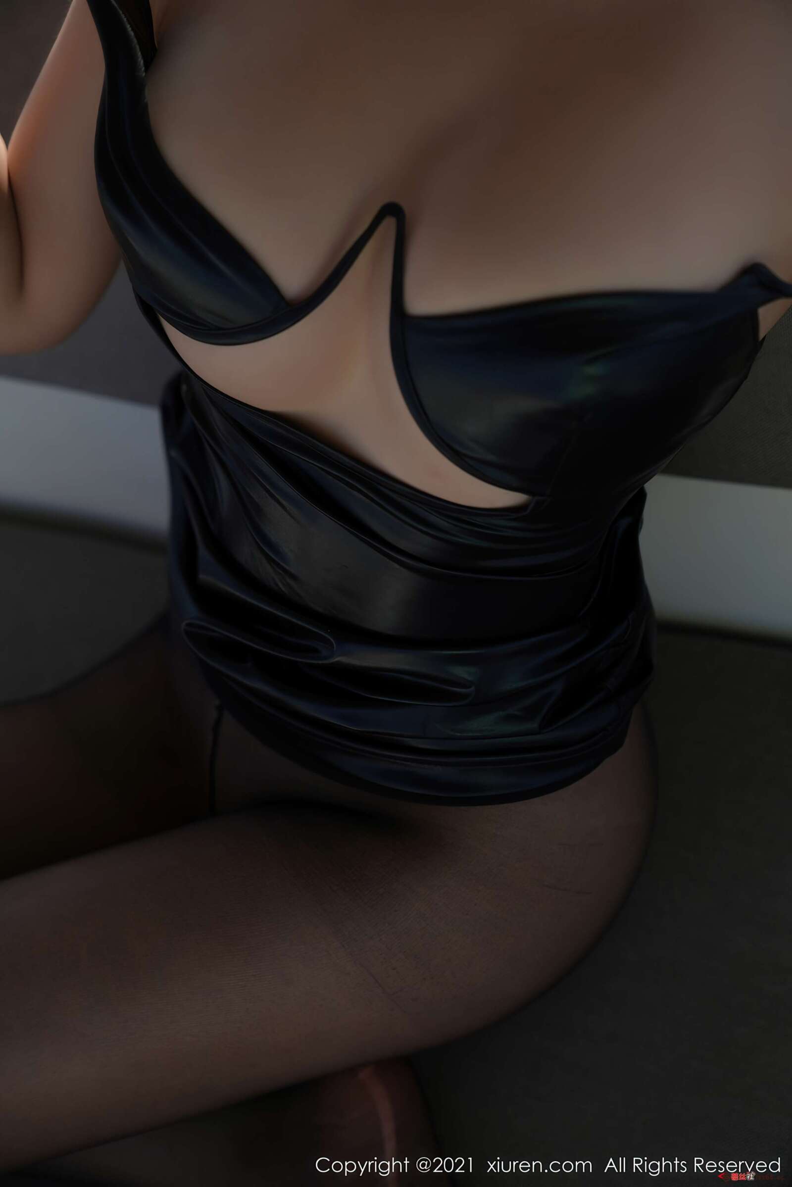 https://www.lss77.com/wp-content/uploads/2020/09/0060-186-1600x2398.jpg