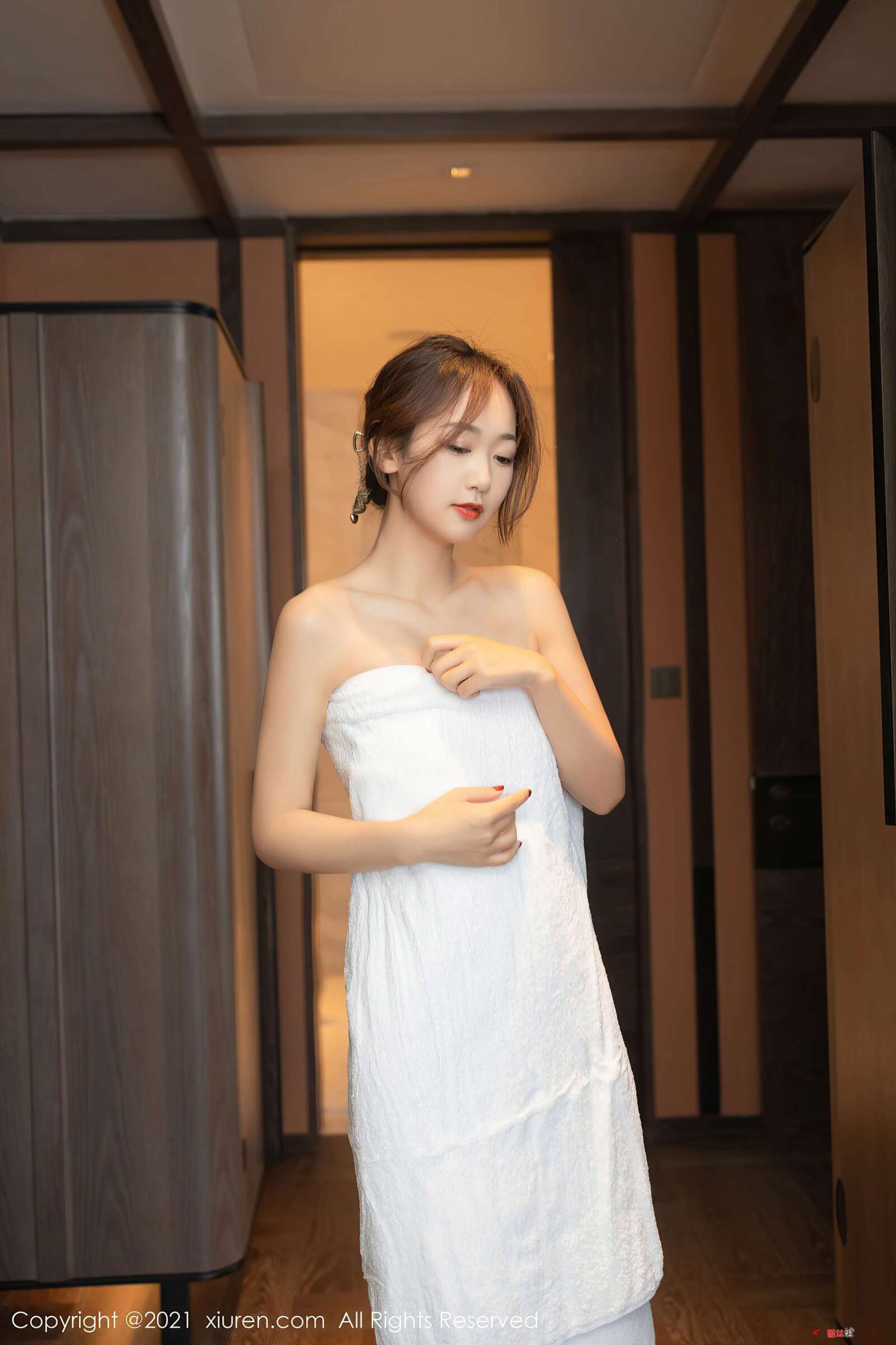 https://www.lss77.com/wp-content/uploads/2020/09/0061-133-1600x2400.jpg