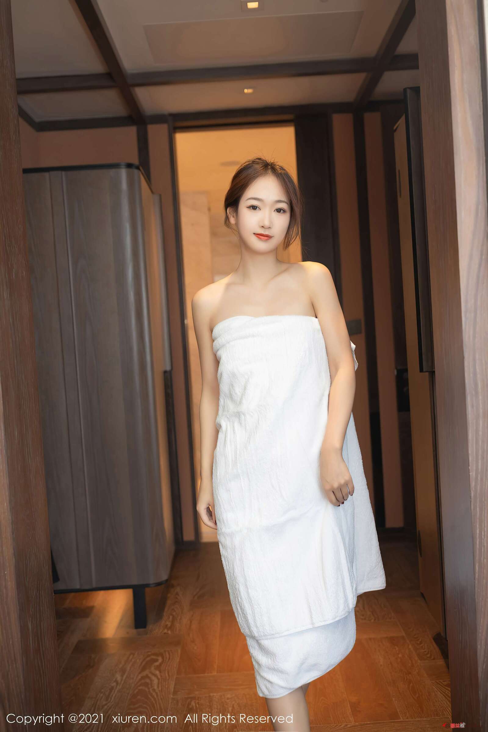 https://www.lss77.com/wp-content/uploads/2020/09/0062-130-1600x2400.jpg