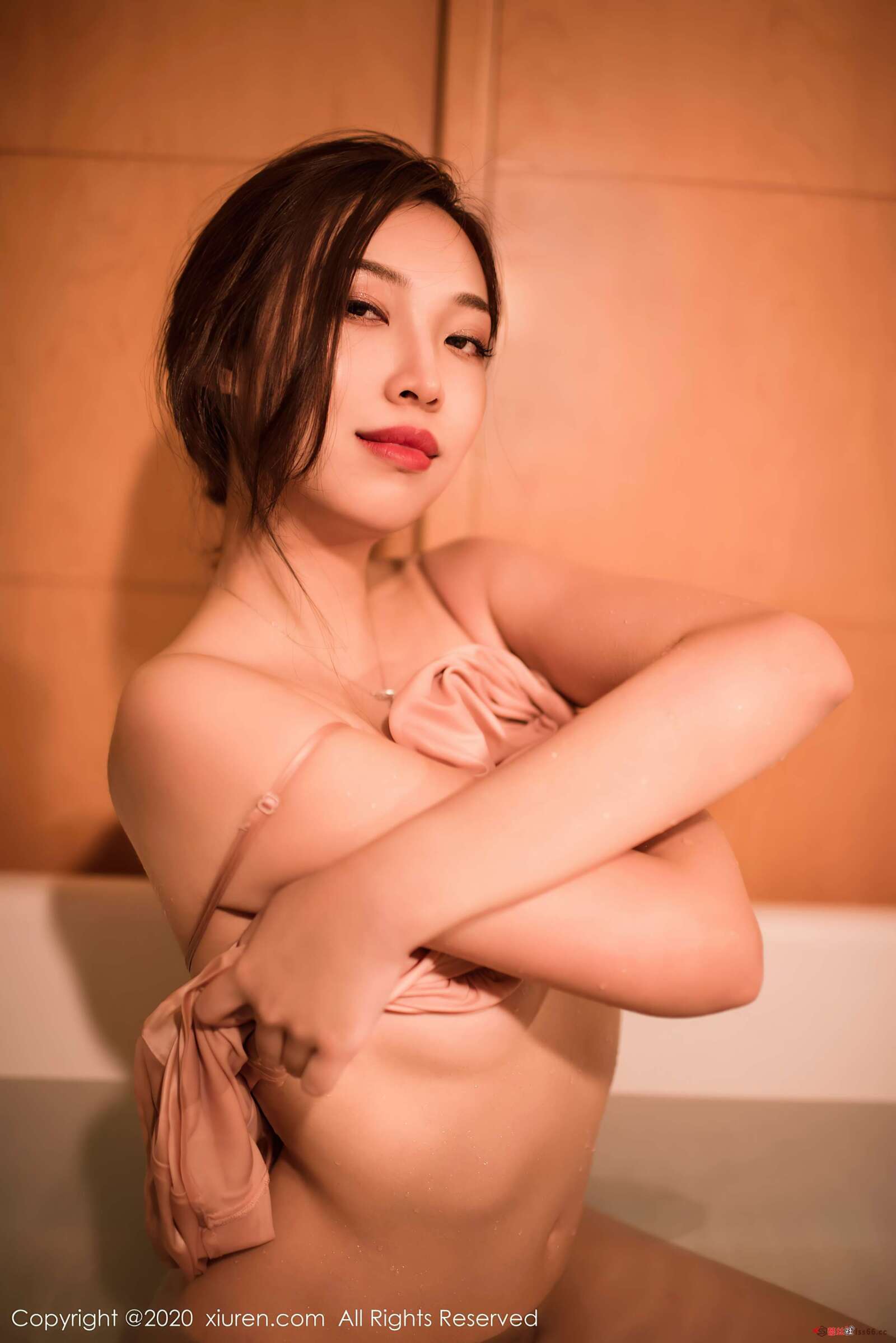 https://www.lss77.com/wp-content/uploads/2020/09/0062-24-1600x2398.jpg