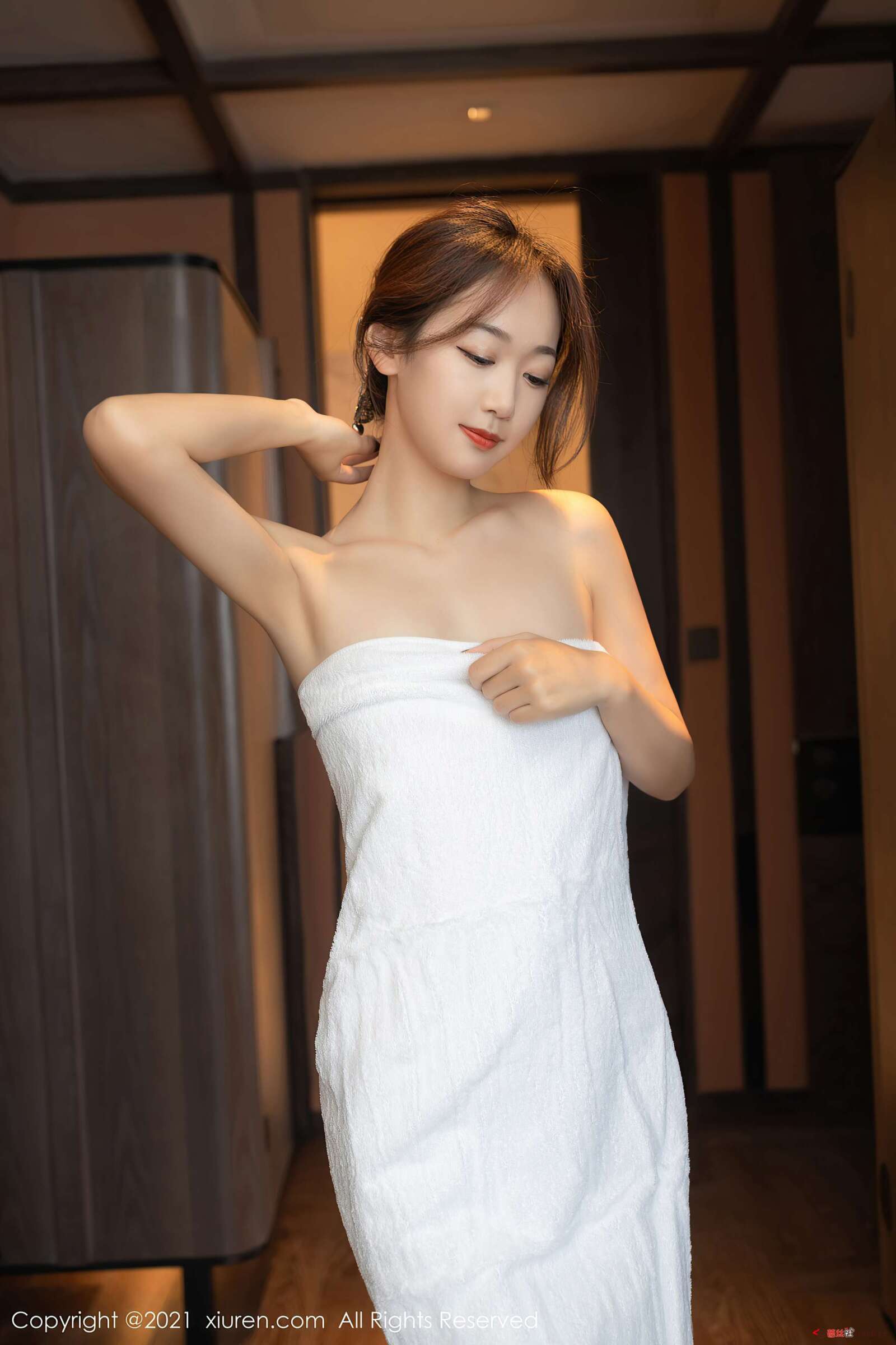 https://www.lss77.com/wp-content/uploads/2020/09/0064-116-1600x2400.jpg