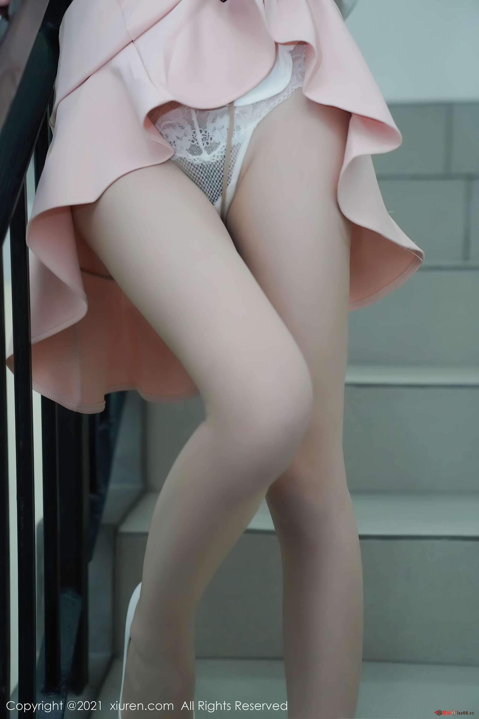 https://www.lss77.com/wp-content/uploads/2020/09/0064-97-1600x2398.jpg