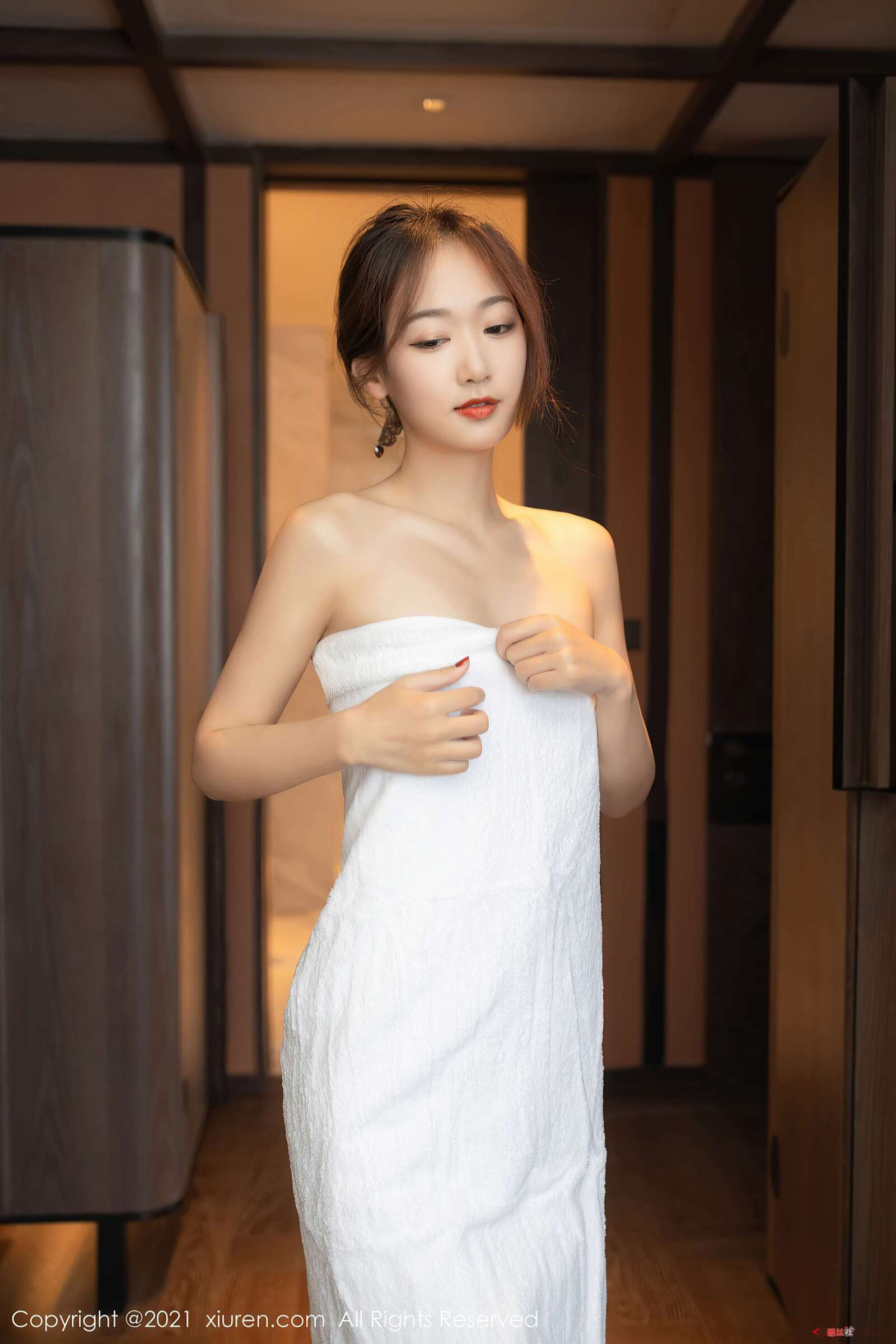 https://www.lss77.com/wp-content/uploads/2020/09/0065-109-1600x2400.jpg