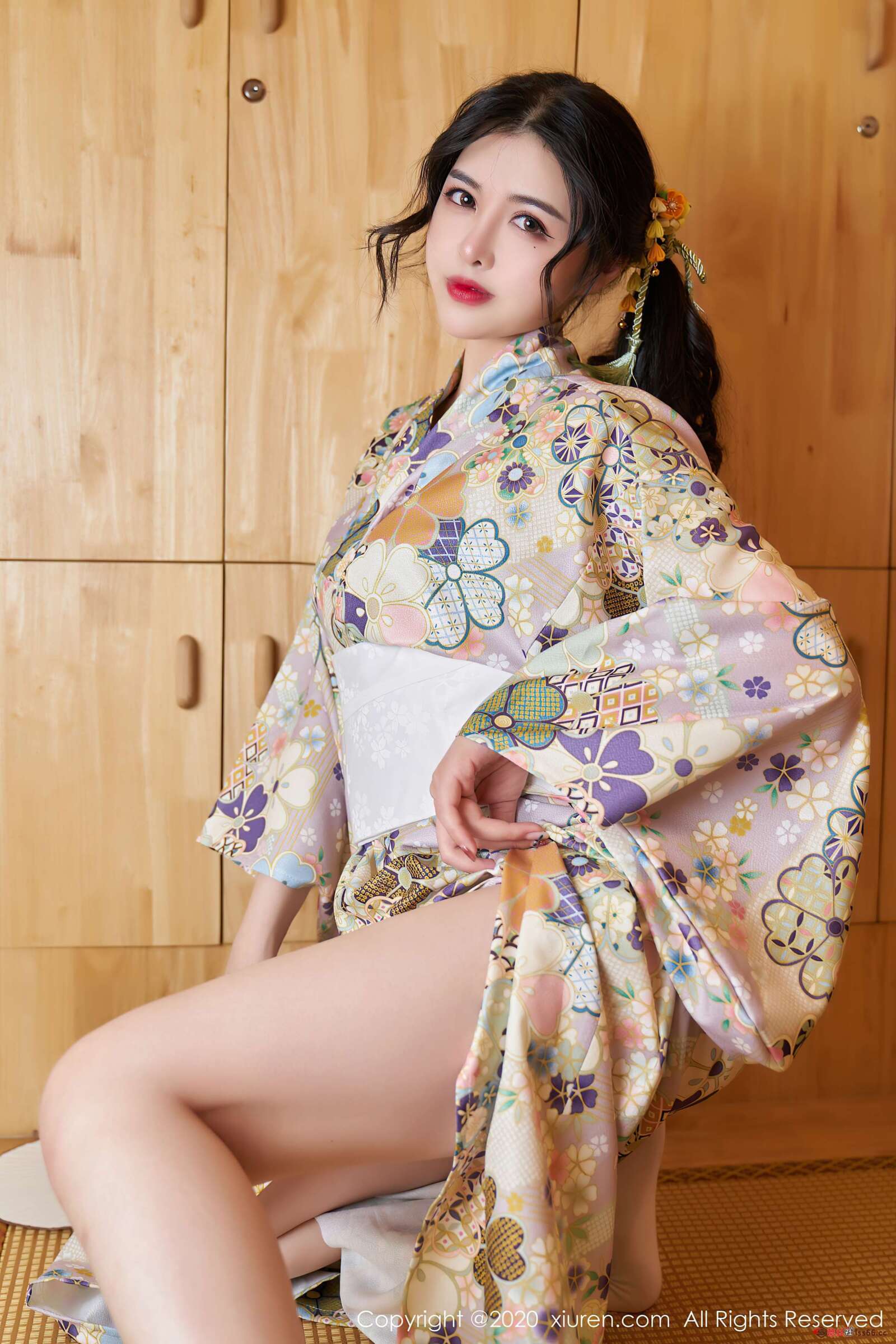 https://www.lss77.com/wp-content/uploads/2020/09/0065-42-1600x2398.jpg