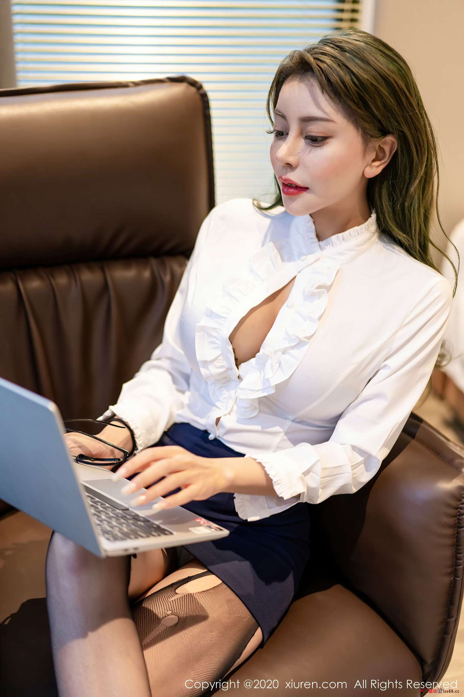https://www.lss77.com/wp-content/uploads/2020/09/0065-6-1600x2400.jpg