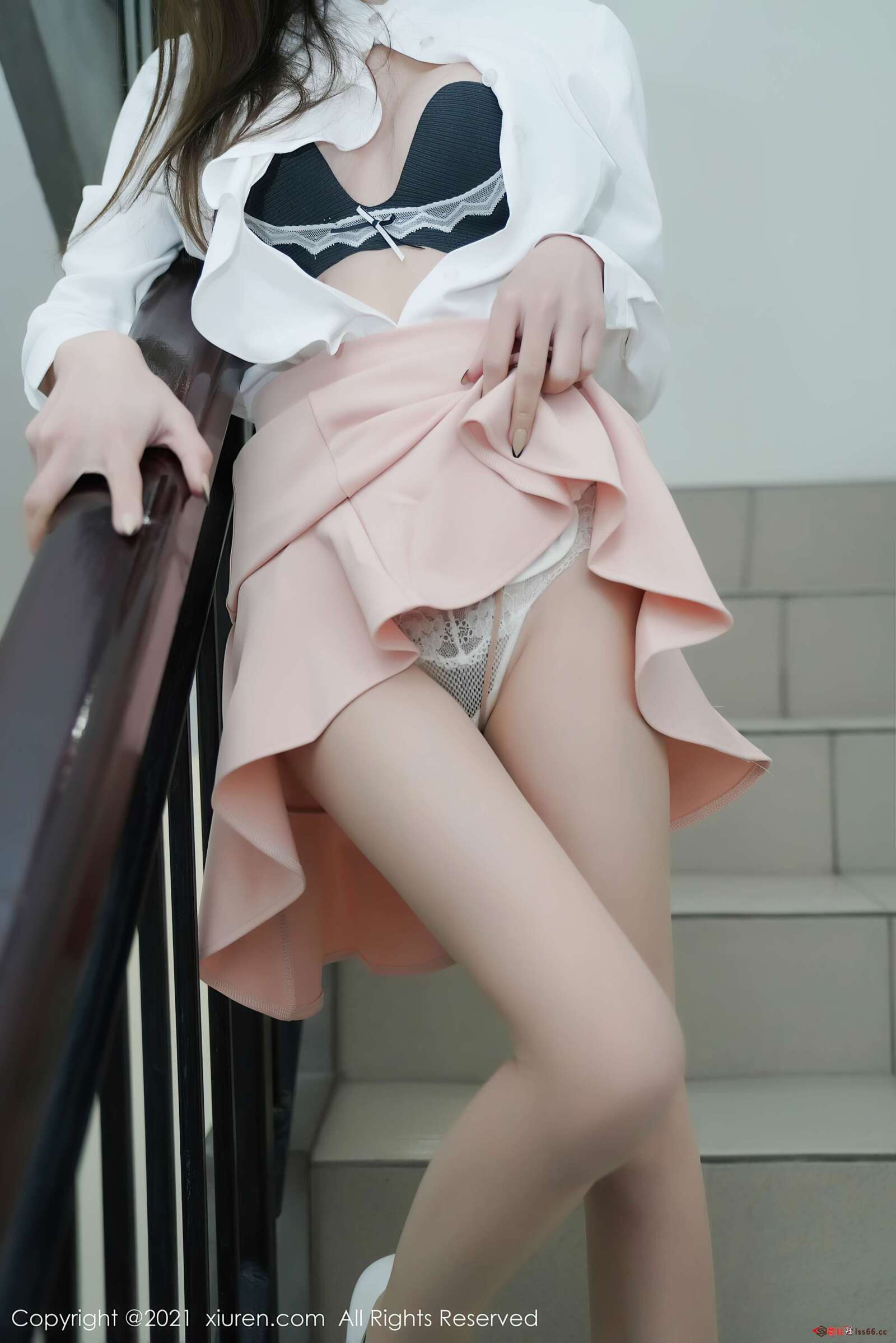 https://www.lss77.com/wp-content/uploads/2020/09/0065-91-1600x2398.jpg