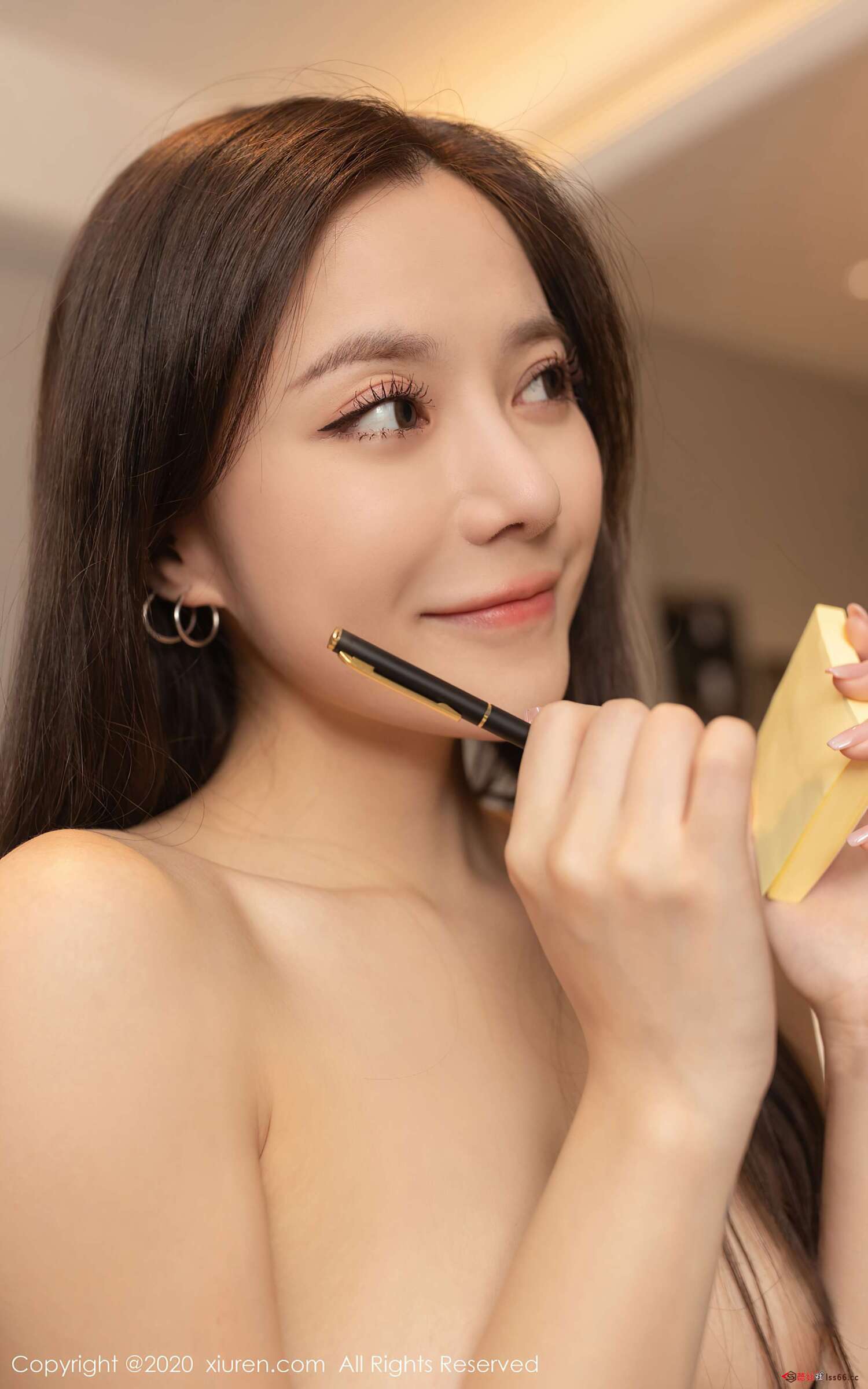 https://www.lss77.com/wp-content/uploads/2020/09/0066-142-1500x2400.jpg