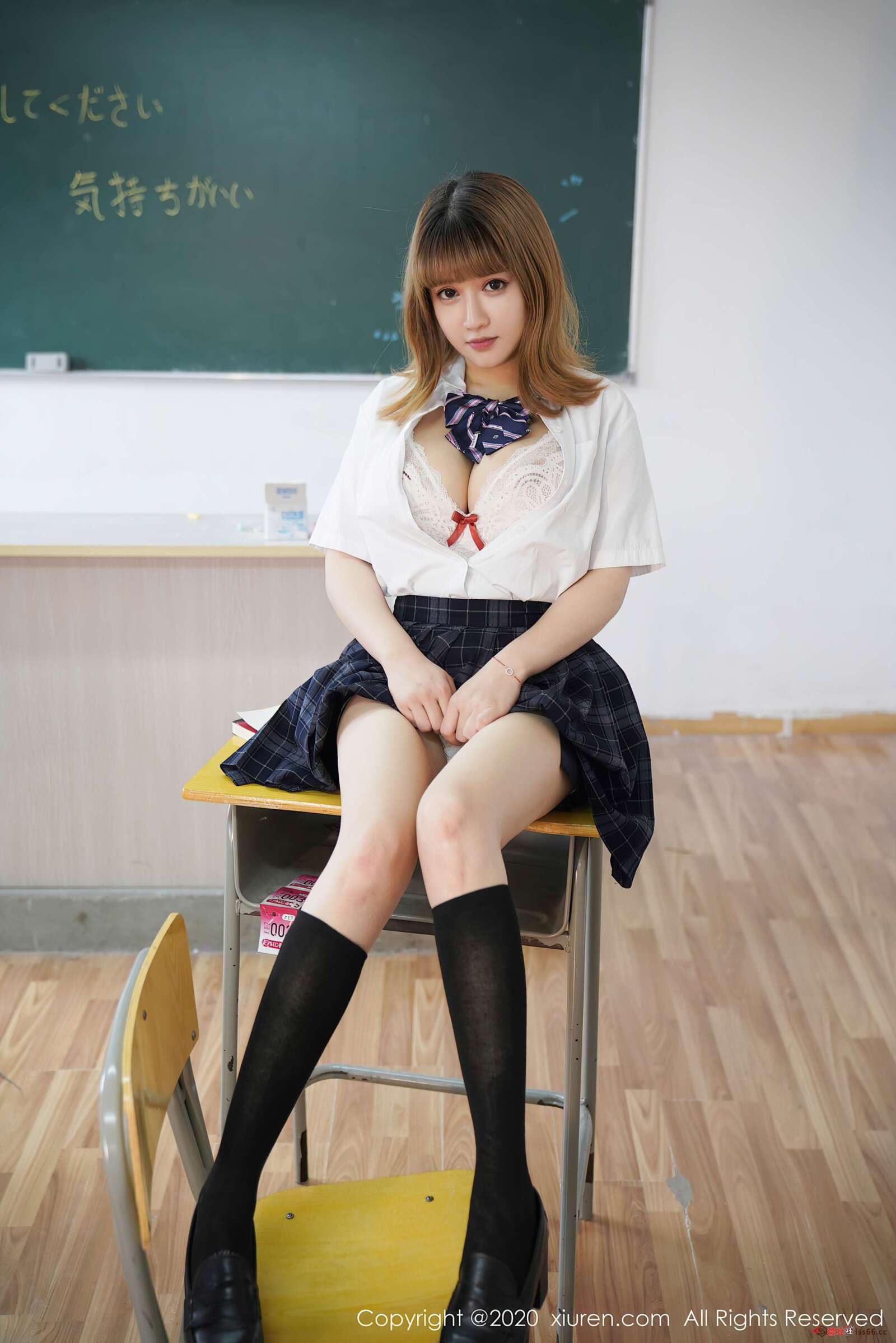 https://www.lss77.com/wp-content/uploads/2020/09/0067-1600x2398.jpg