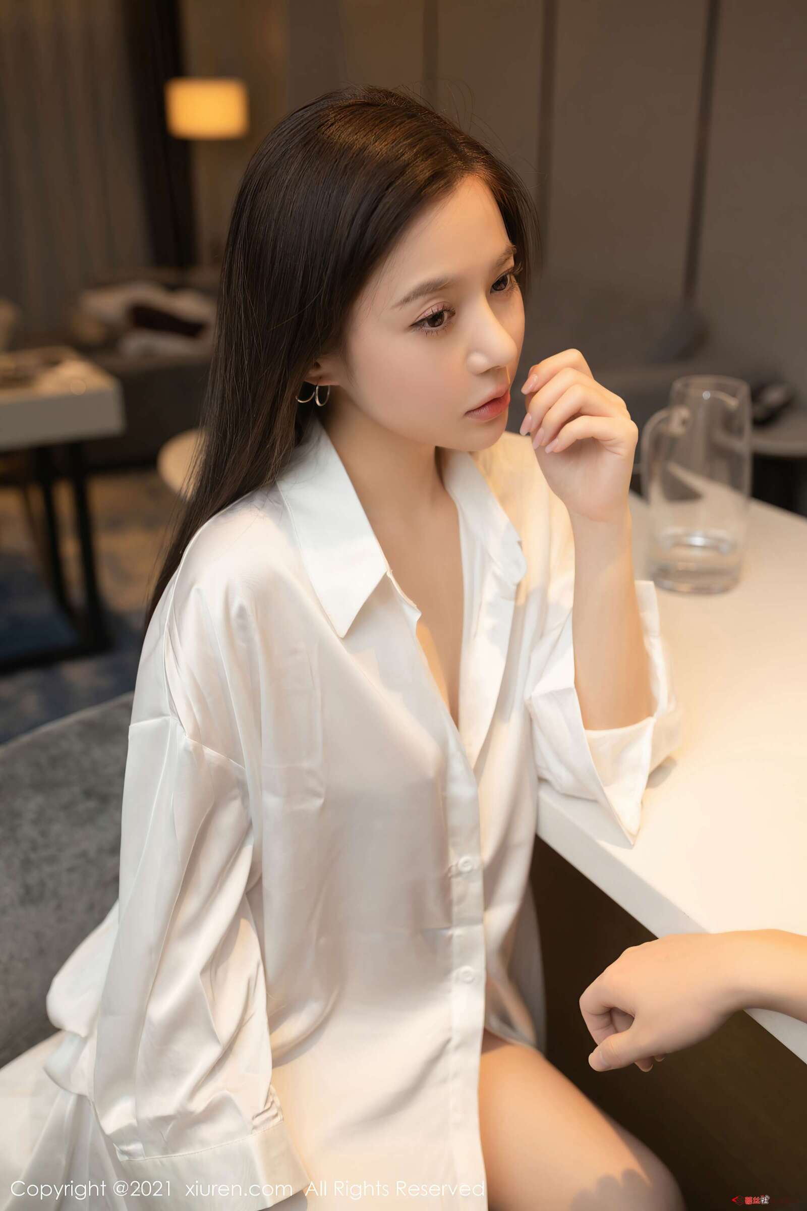 https://www.lss77.com/wp-content/uploads/2020/09/0068-117-1600x2400.jpg