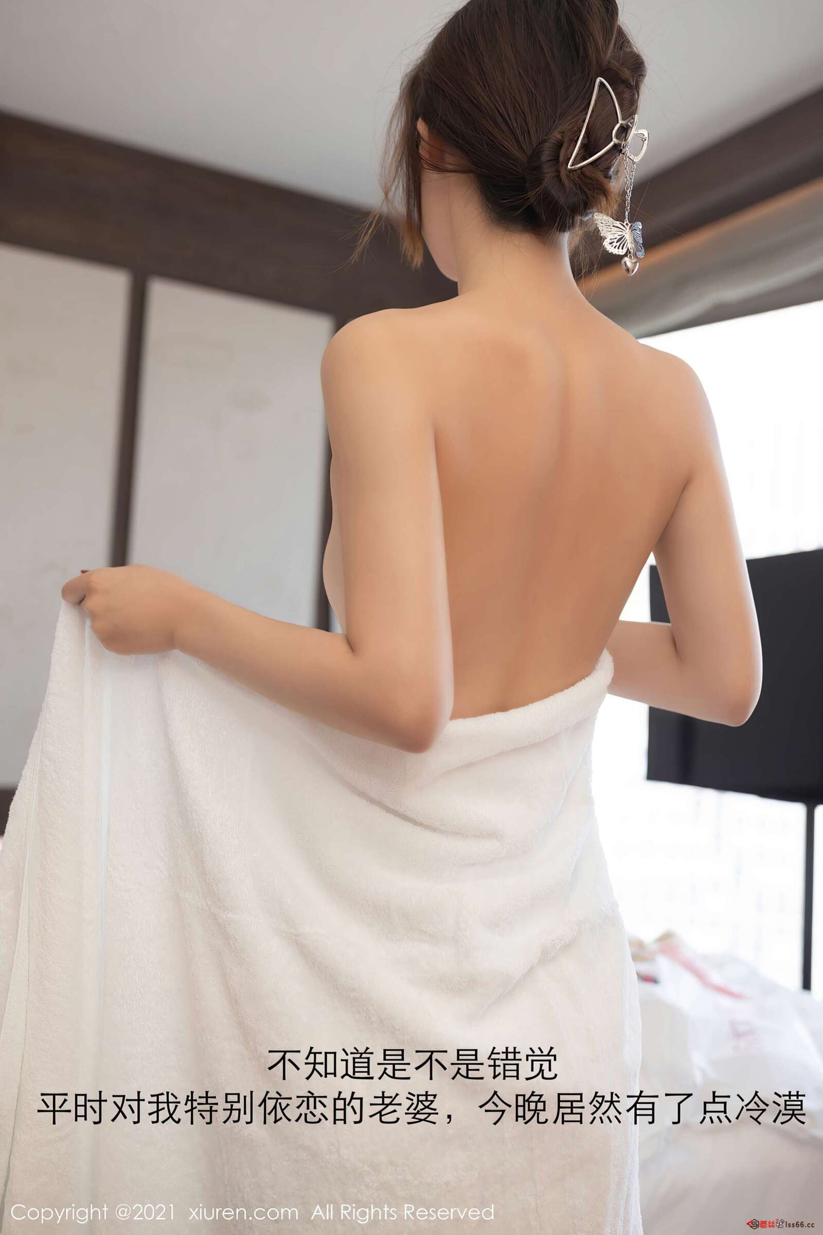 https://www.lss77.com/wp-content/uploads/2020/09/0068-93-1600x2400.jpg