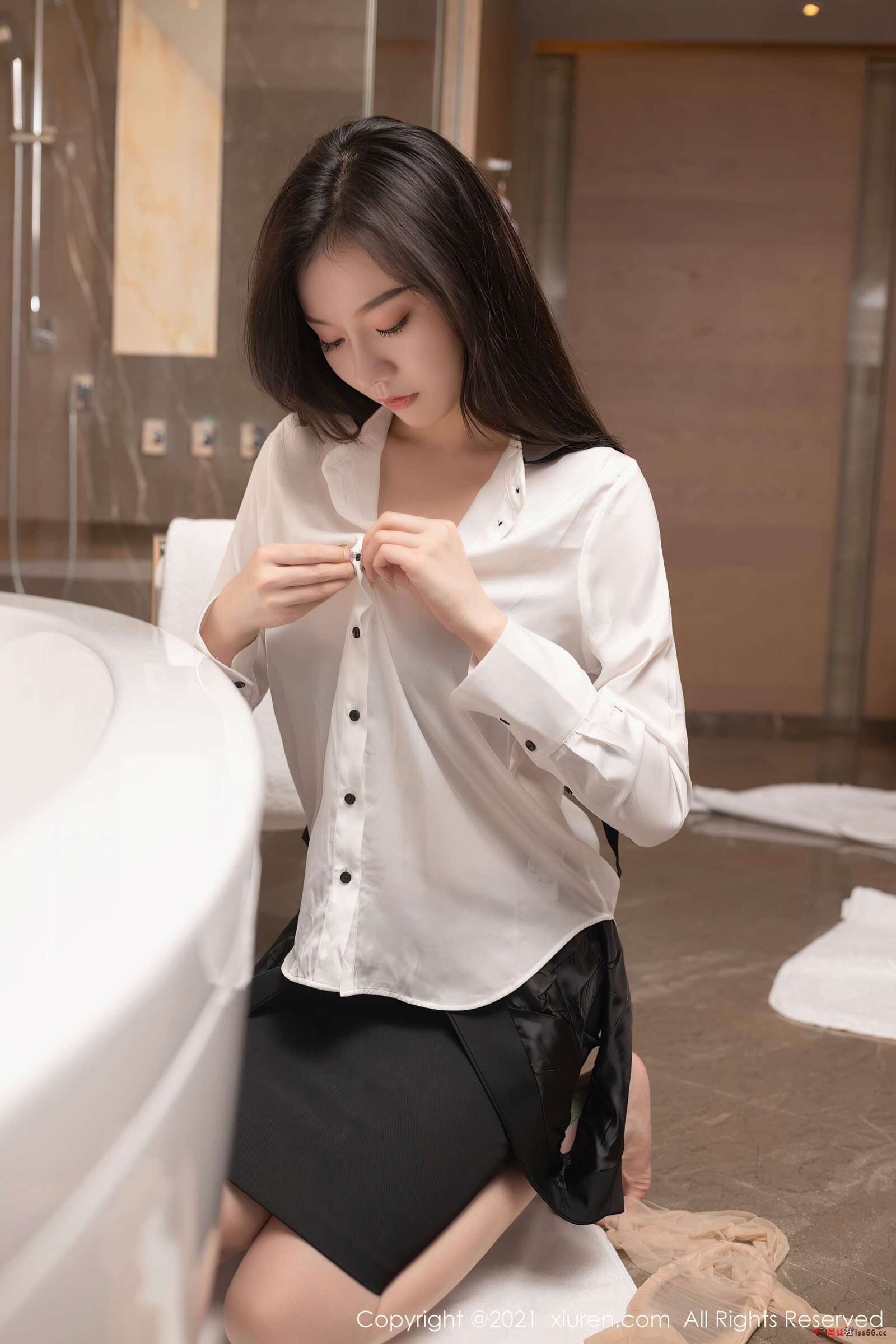 https://www.lss77.com/wp-content/uploads/2020/09/0068-97-1600x2400.jpg