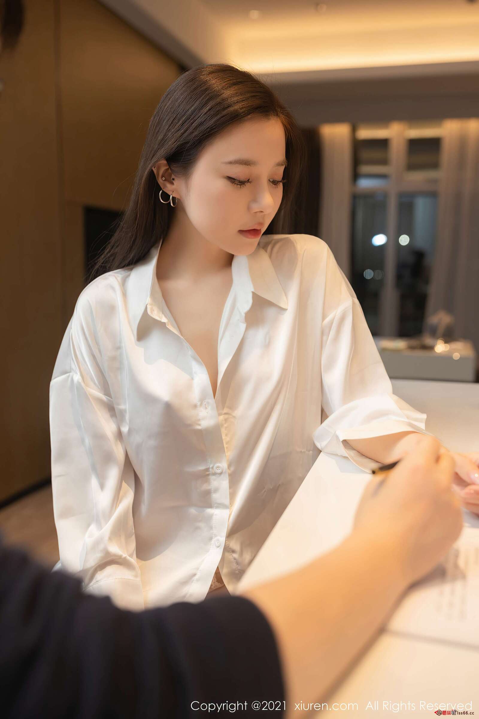 https://www.lss77.com/wp-content/uploads/2020/09/0070-112-1600x2400.jpg