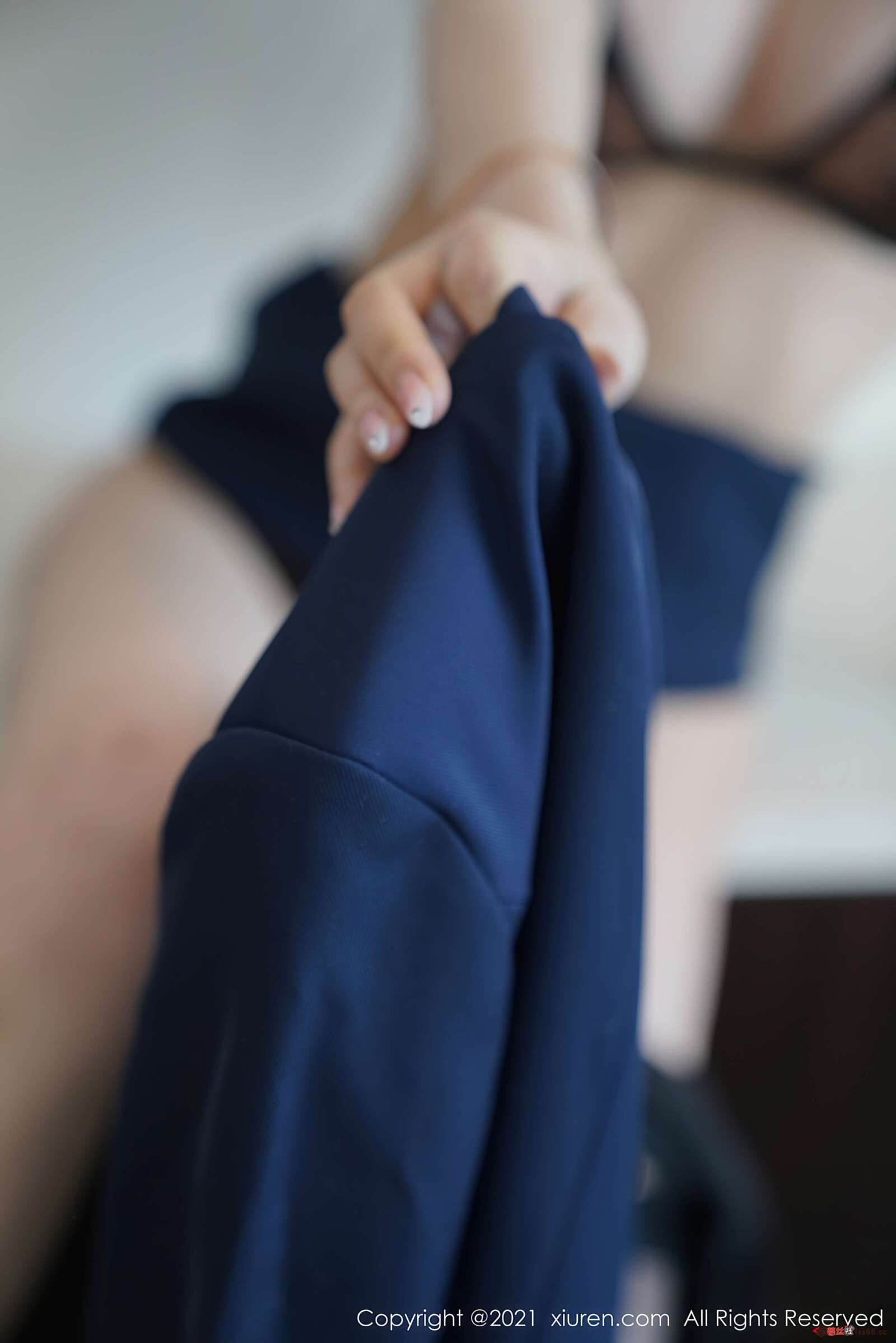 https://www.lss77.com/wp-content/uploads/2020/09/0070-113-1600x2398.jpg