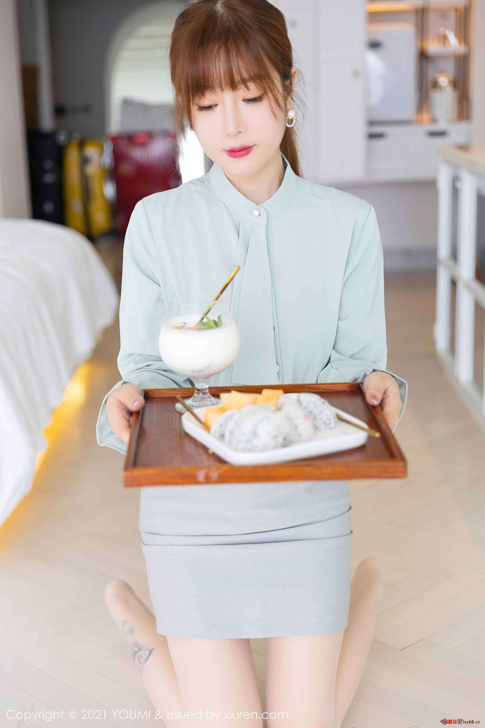https://www.lss77.com/wp-content/uploads/2020/09/0074-43-1600x2400.jpg