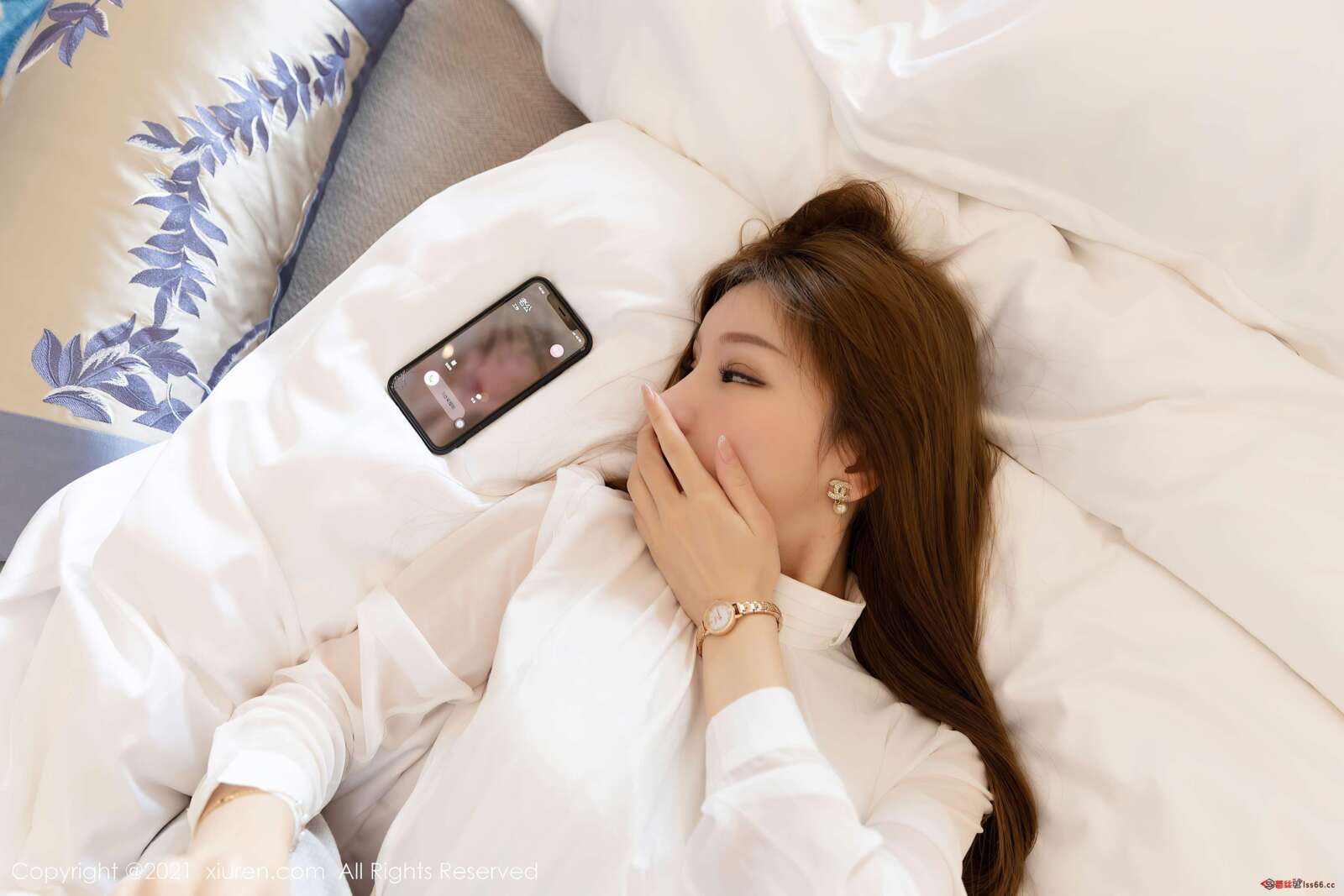 https://www.lss77.com/wp-content/uploads/2020/09/0074-59-1600x1067.jpg
