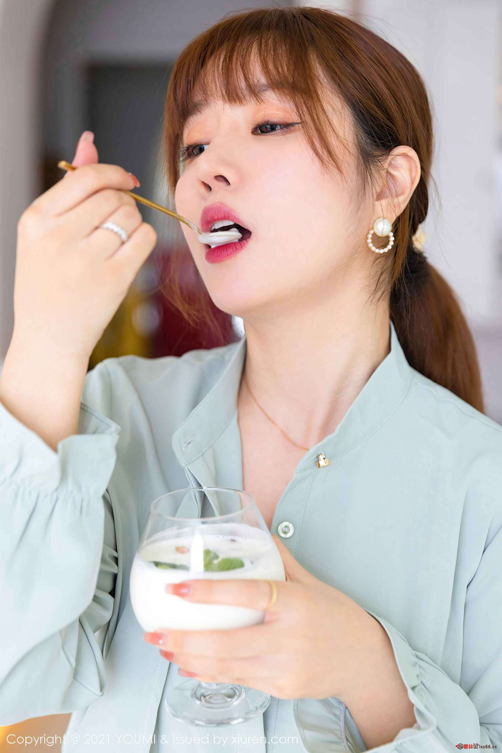 https://www.lss77.com/wp-content/uploads/2020/09/0077-35-1600x2400.jpg