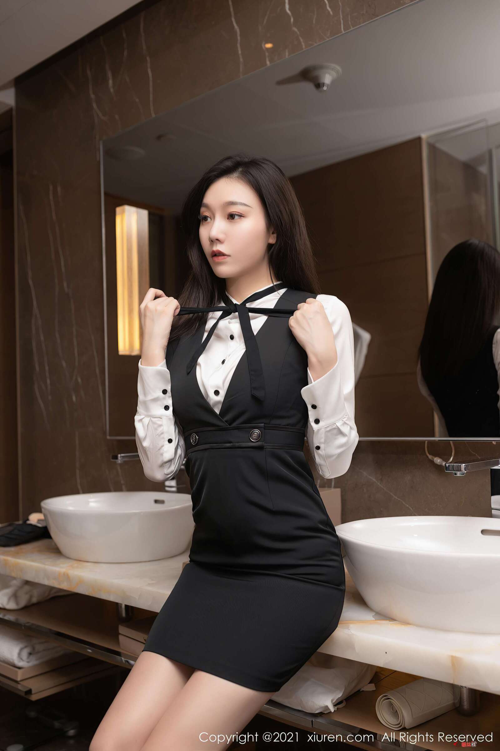 https://www.lss77.com/wp-content/uploads/2020/09/0077-72-1600x2400.jpg