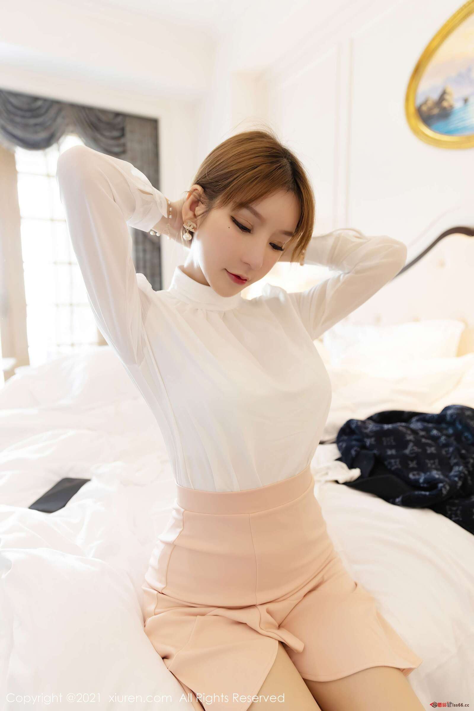 https://www.lss77.com/wp-content/uploads/2020/09/0080-45-1600x2400.jpg