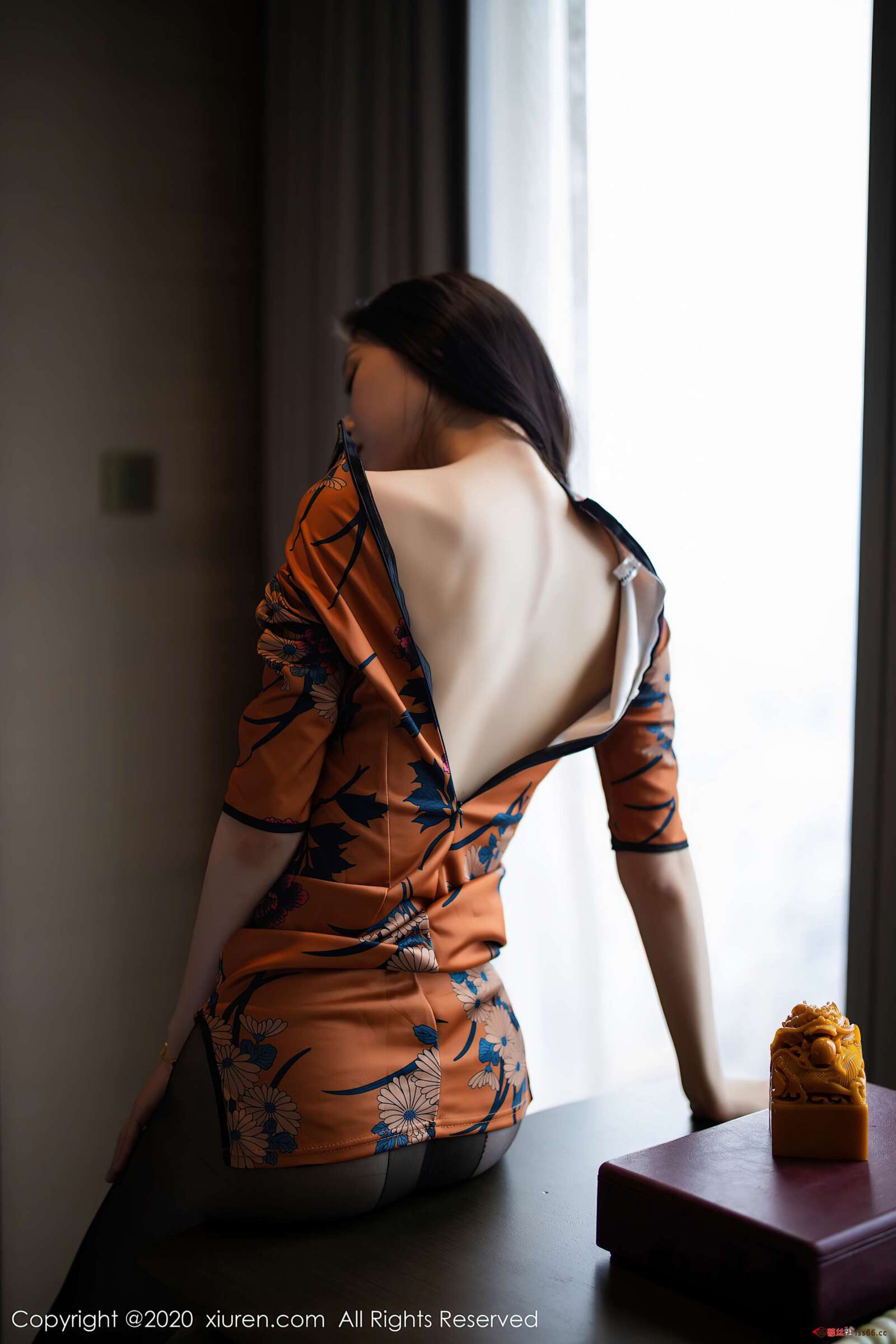 https://www.lss77.com/wp-content/uploads/2020/09/0080-57-1600x2400.jpg