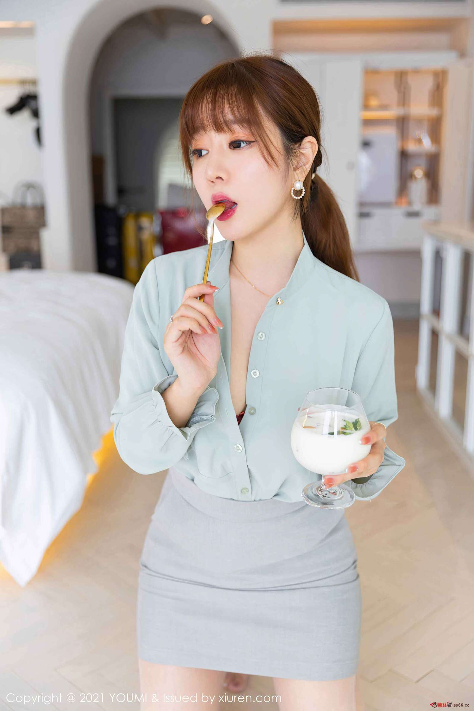 https://www.lss77.com/wp-content/uploads/2020/09/0081-30-1600x2400.jpg