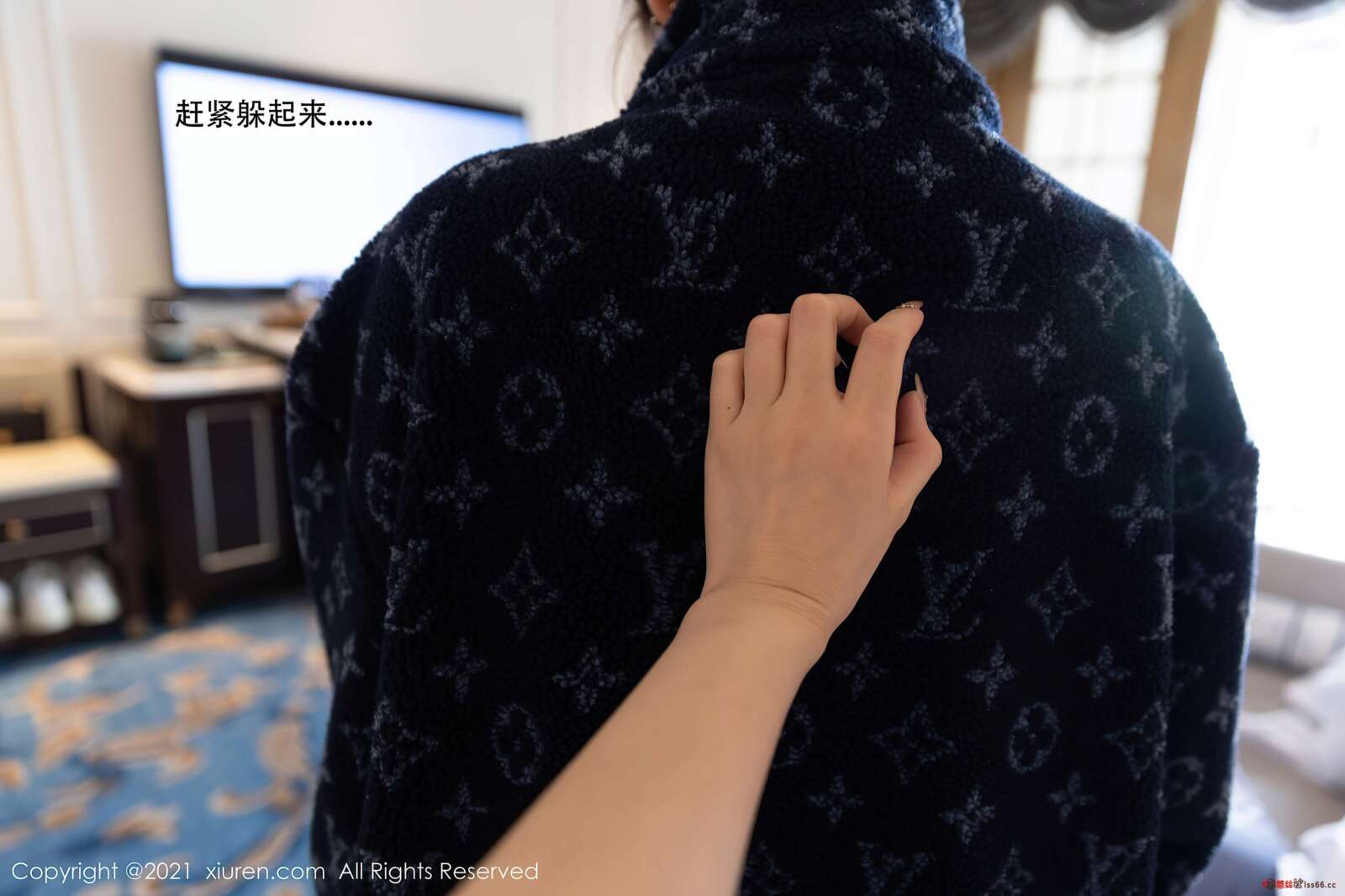 https://www.lss77.com/wp-content/uploads/2020/09/0081-41-1600x1067.jpg