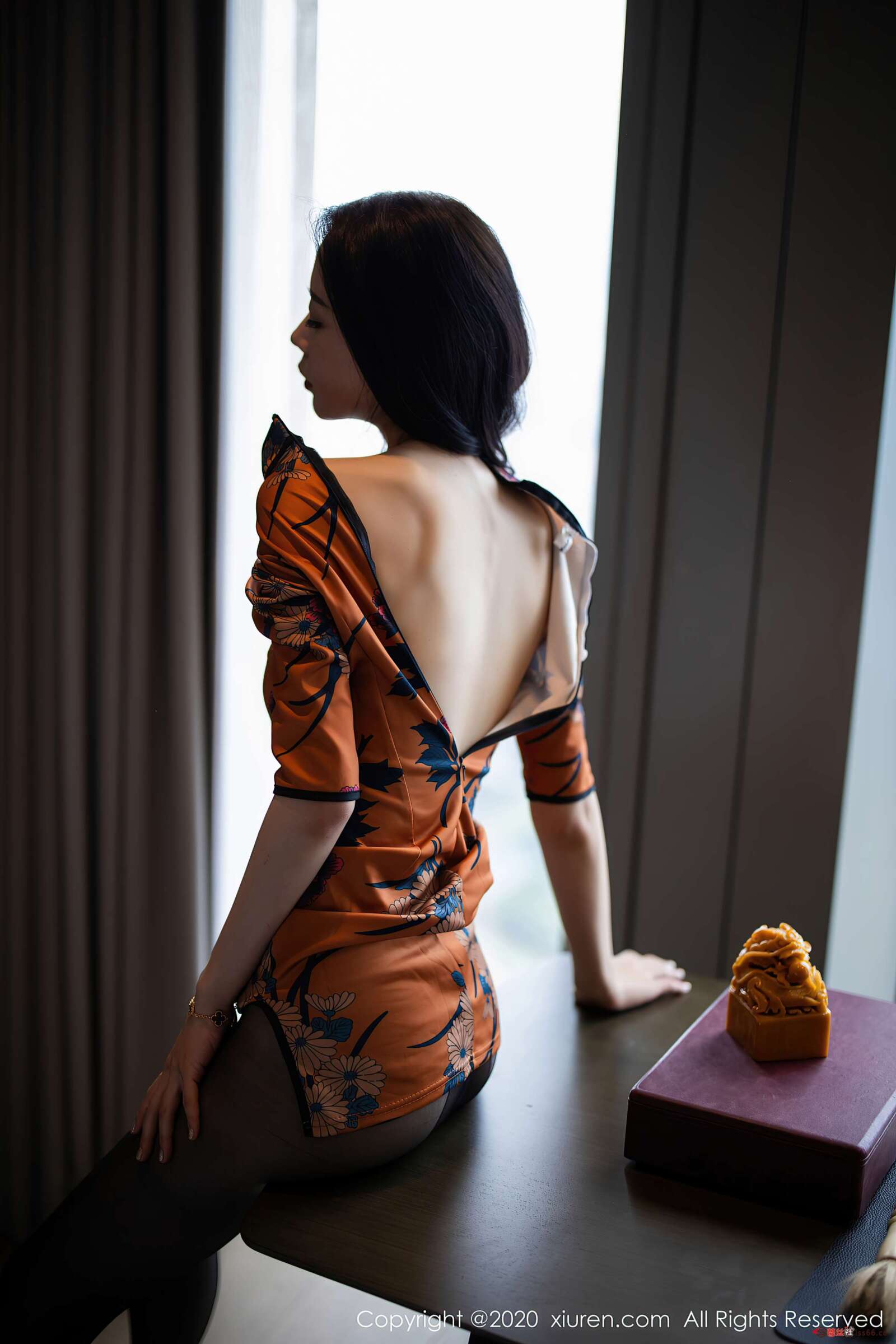 https://www.lss77.com/wp-content/uploads/2020/09/0081-53-1600x2400.jpg
