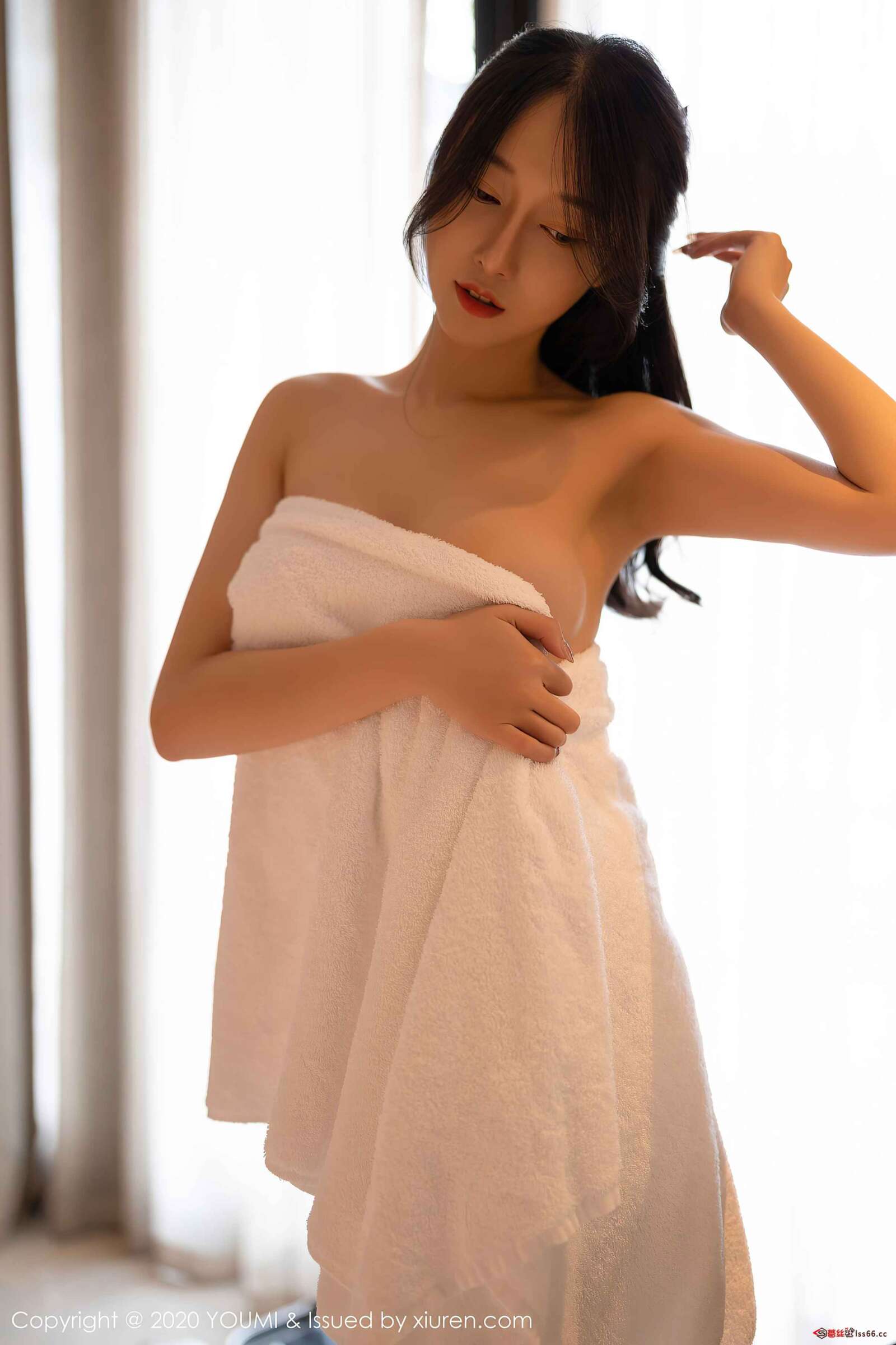 https://www.lss77.com/wp-content/uploads/2020/09/0081-56-1600x2400.jpg