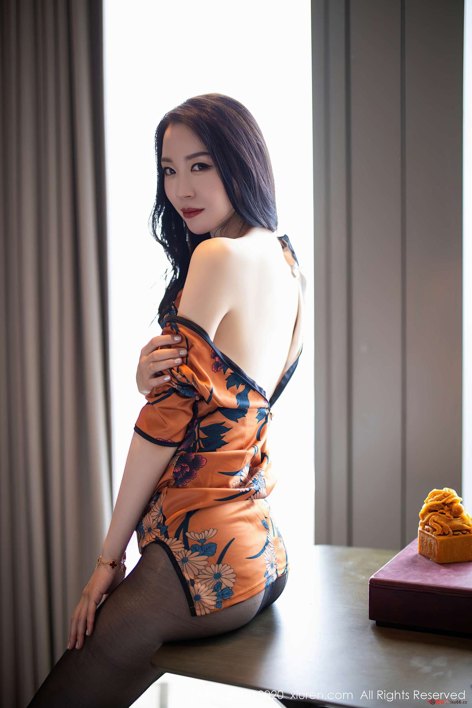 https://www.lss77.com/wp-content/uploads/2020/09/0082-49-1600x2400.jpg