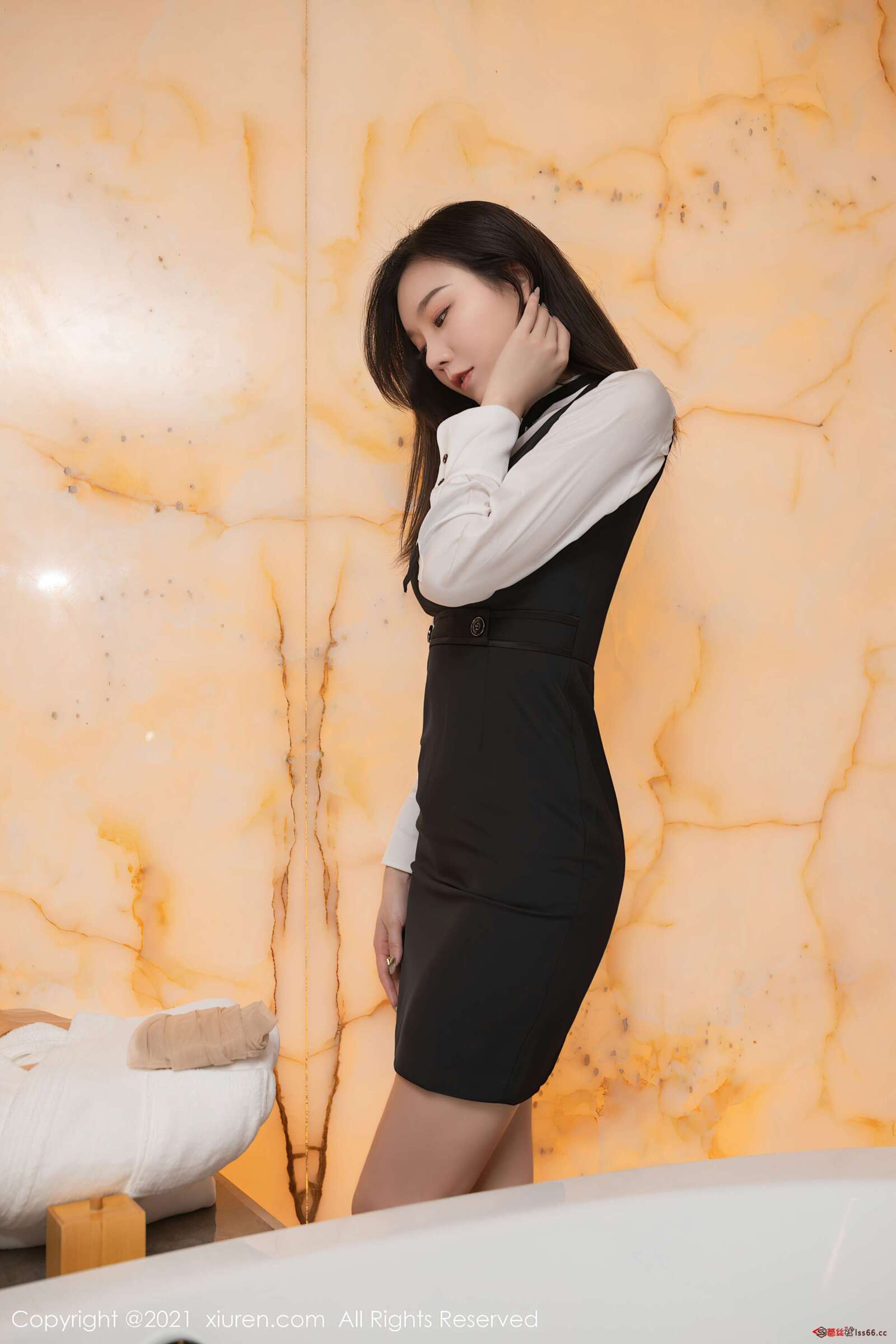 https://www.lss77.com/wp-content/uploads/2020/09/0082-57-1600x2400.jpg
