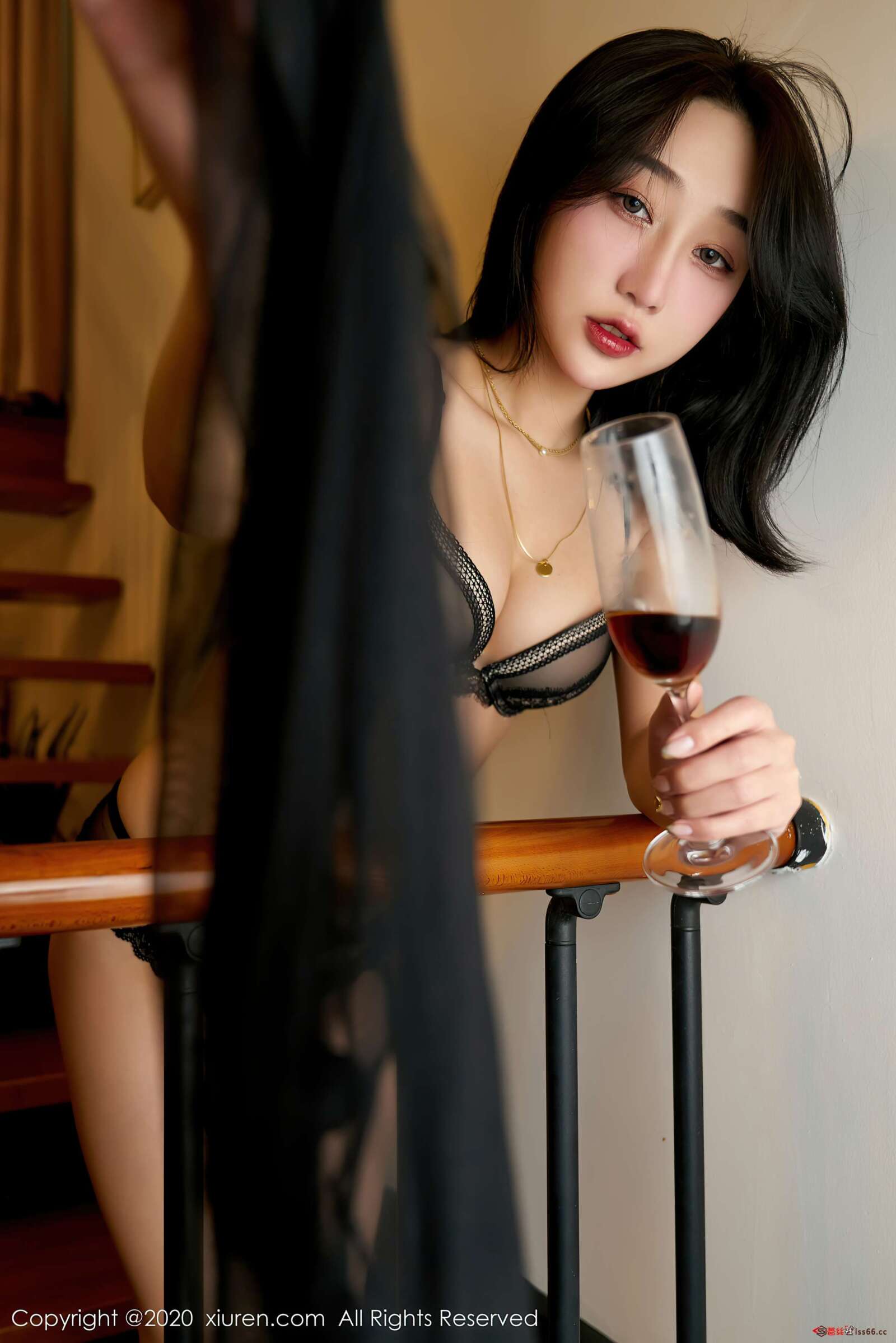 https://www.lss77.com/wp-content/uploads/2020/09/0083-28-1600x2398.jpg