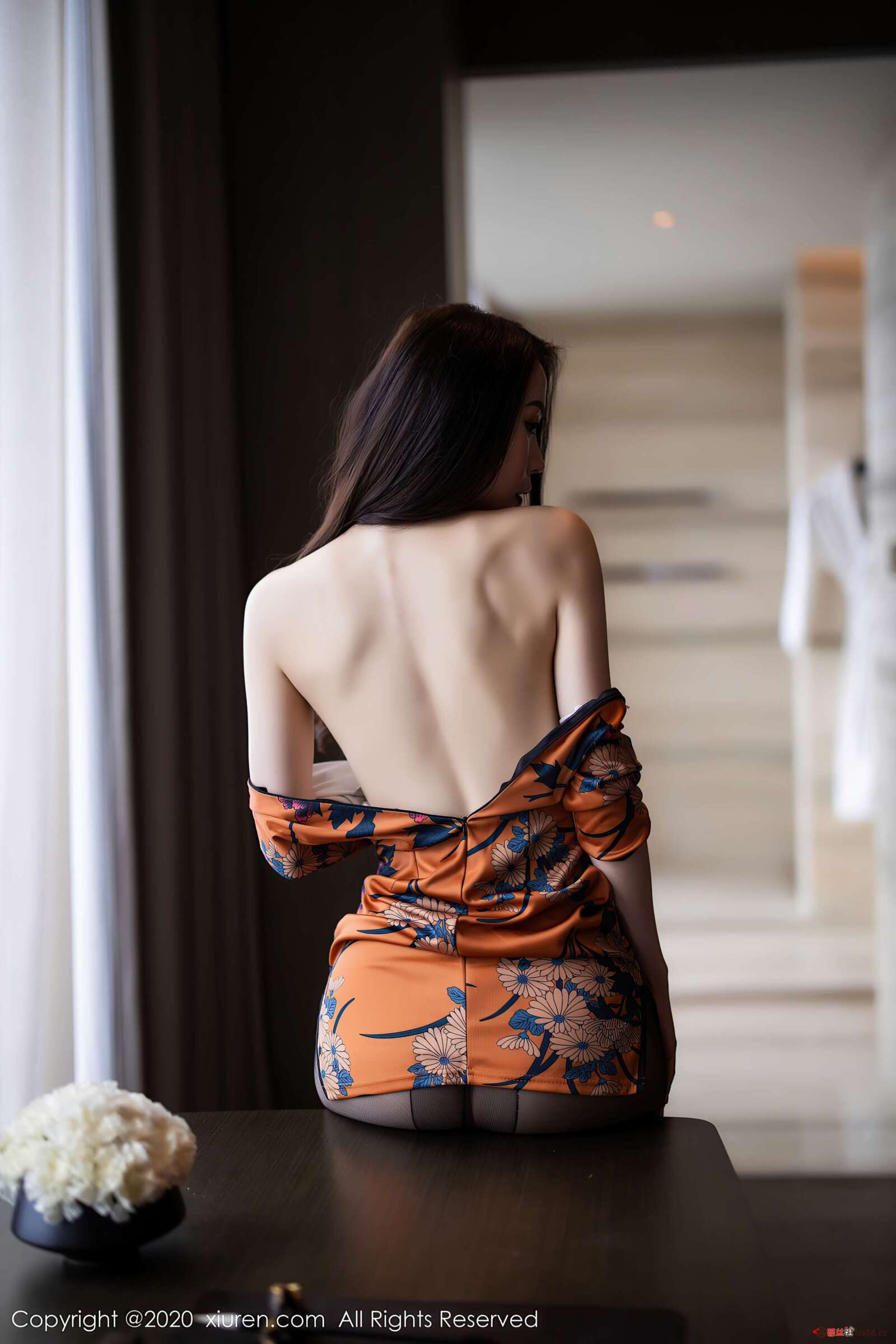 https://www.lss77.com/wp-content/uploads/2020/09/0083-47-1600x2400.jpg