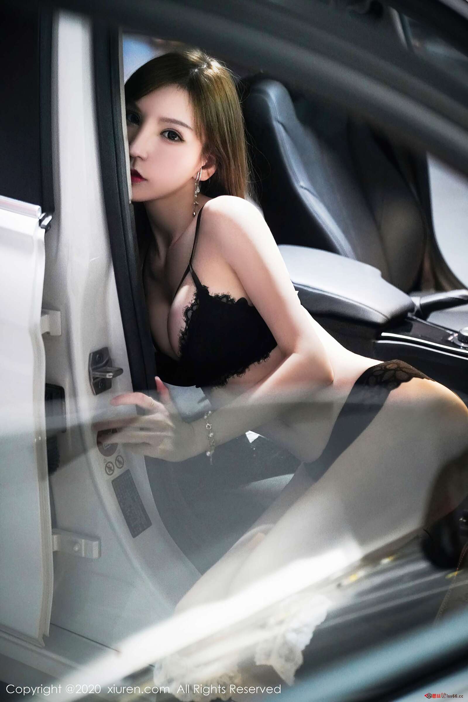 https://www.lss77.com/wp-content/uploads/2020/09/0084-12-1600x2398.jpg