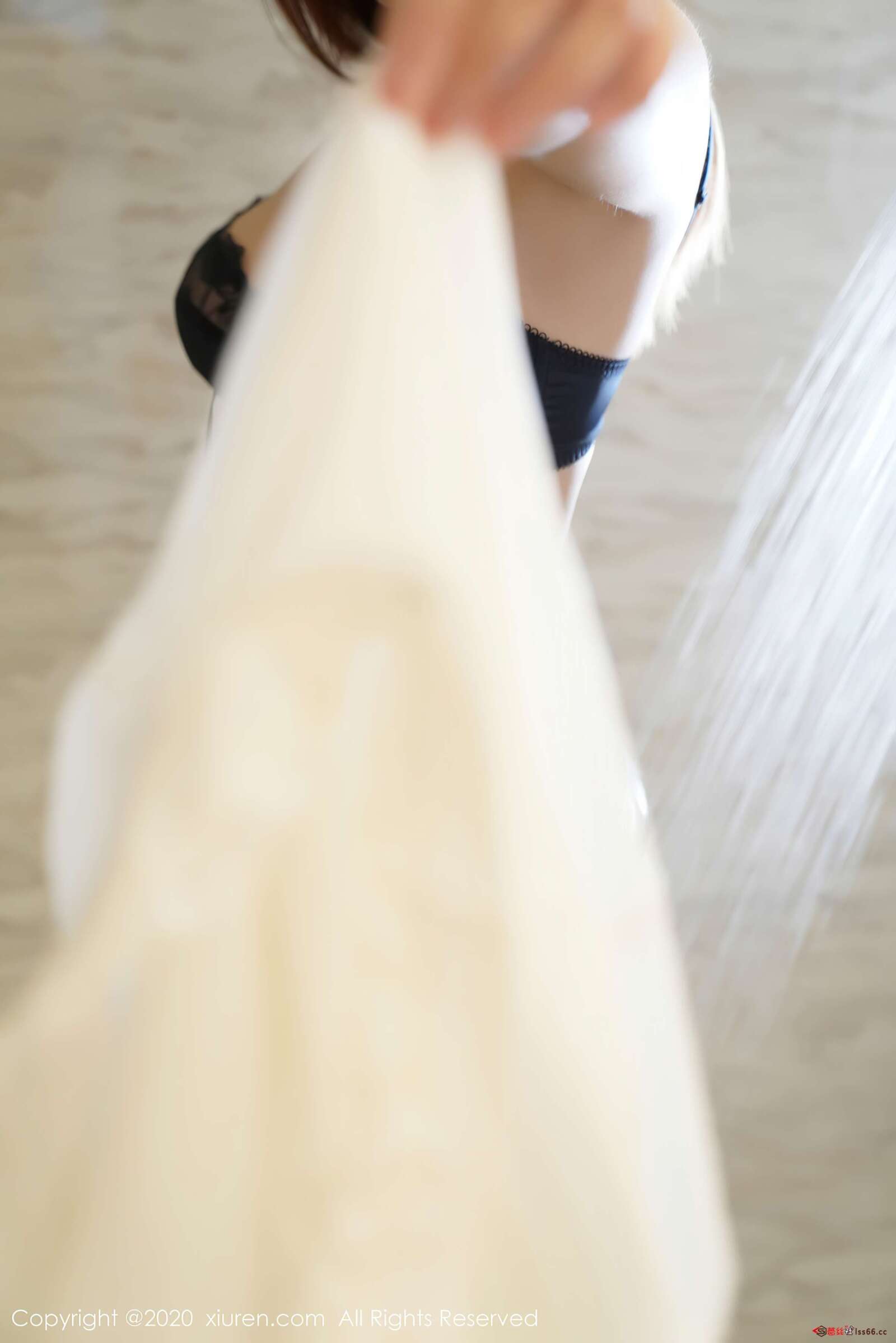 https://www.lss77.com/wp-content/uploads/2020/09/0084-34-1600x2398.jpg