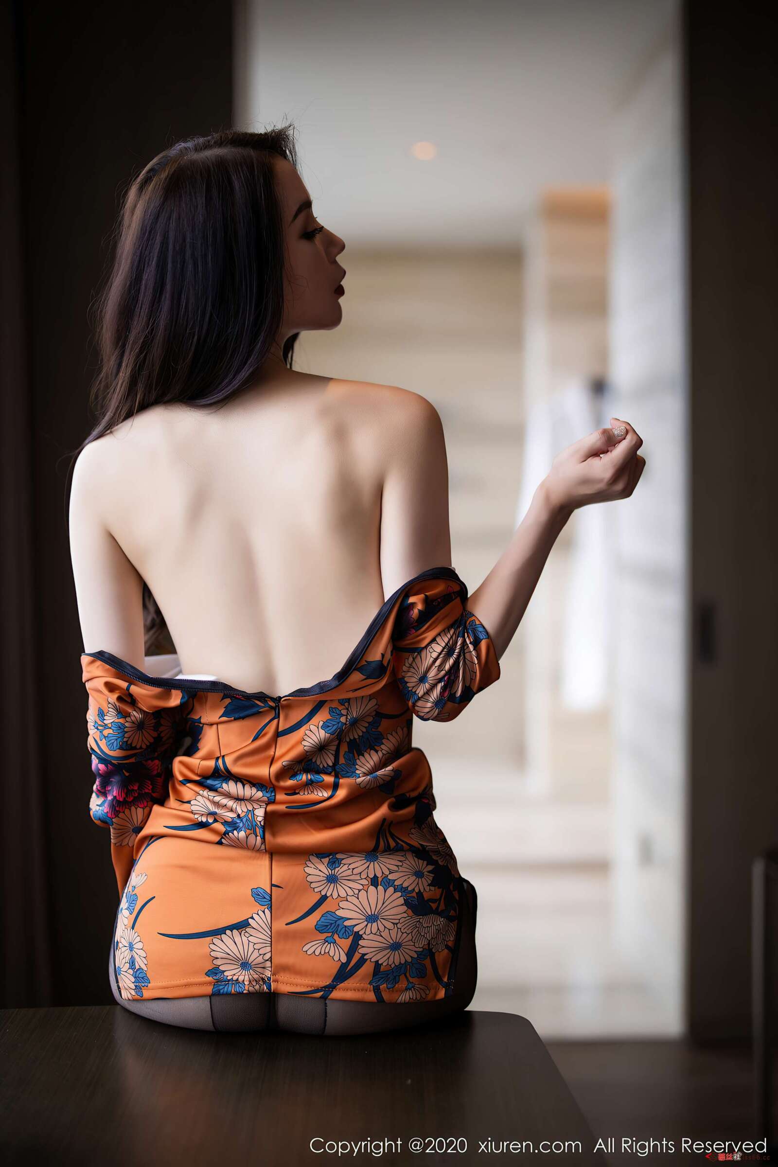 https://www.lss77.com/wp-content/uploads/2020/09/0084-42-1600x2400.jpg