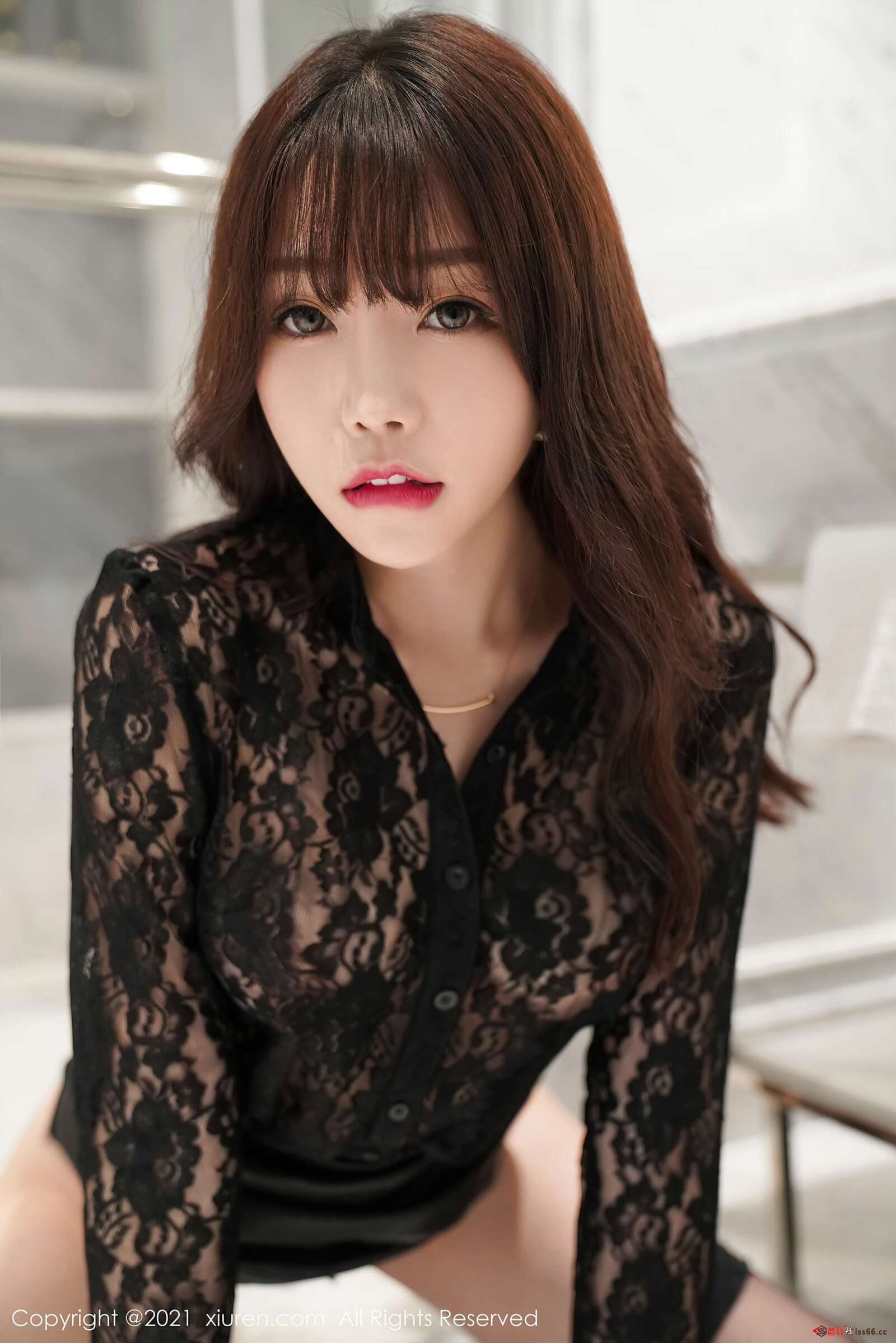 https://www.lss77.com/wp-content/uploads/2020/09/0085-28-1600x2398.jpg