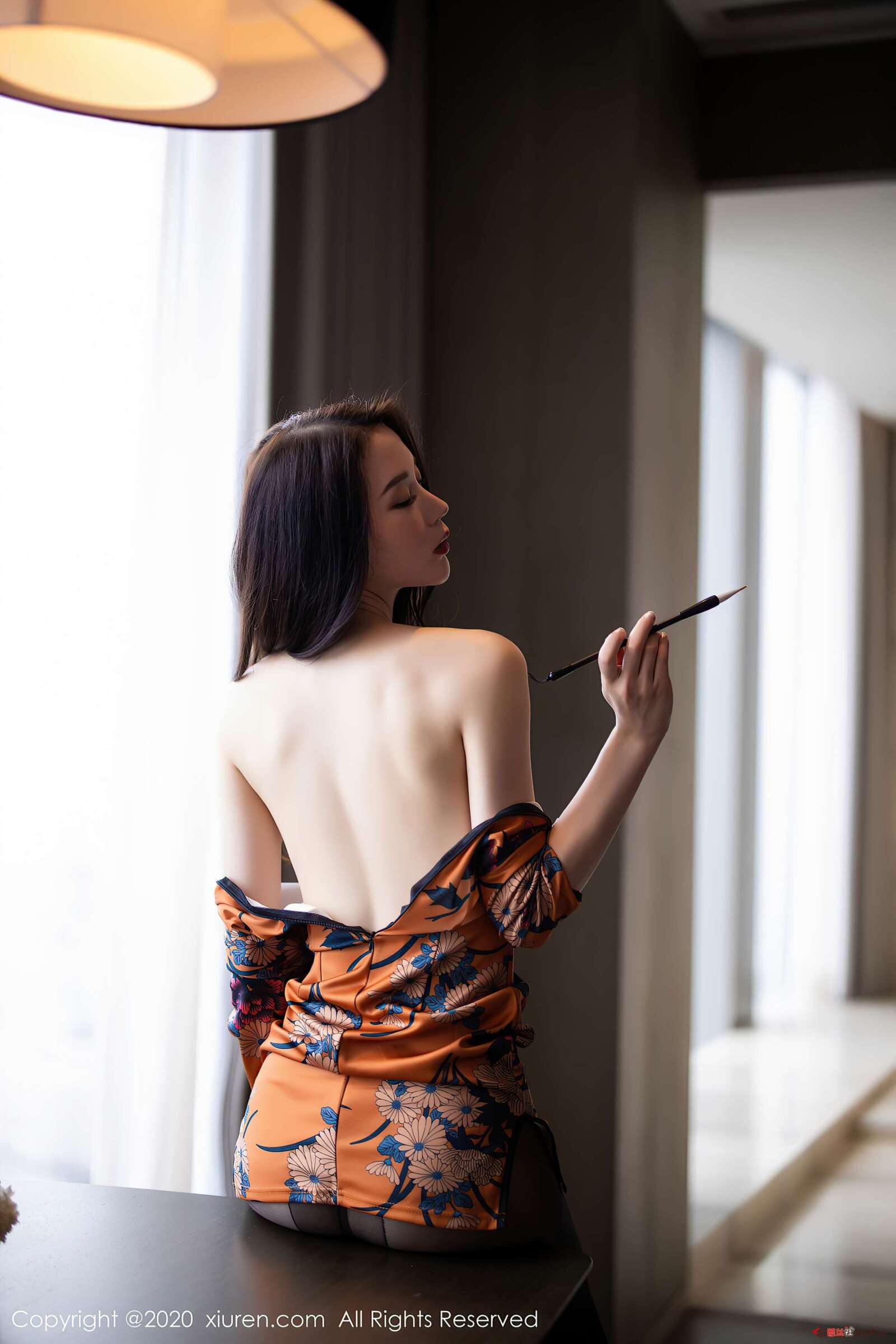 https://www.lss77.com/wp-content/uploads/2020/09/0085-41-1600x2400.jpg