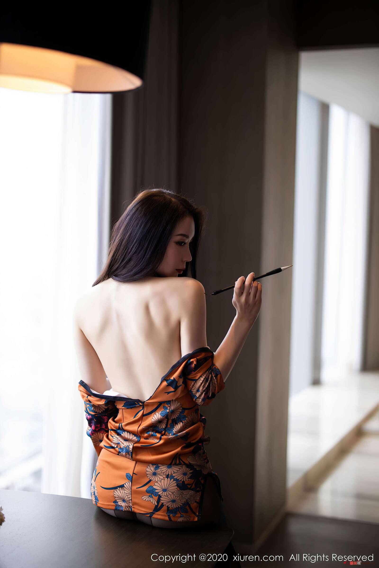 https://www.lss77.com/wp-content/uploads/2020/09/0086-38-1600x2400.jpg