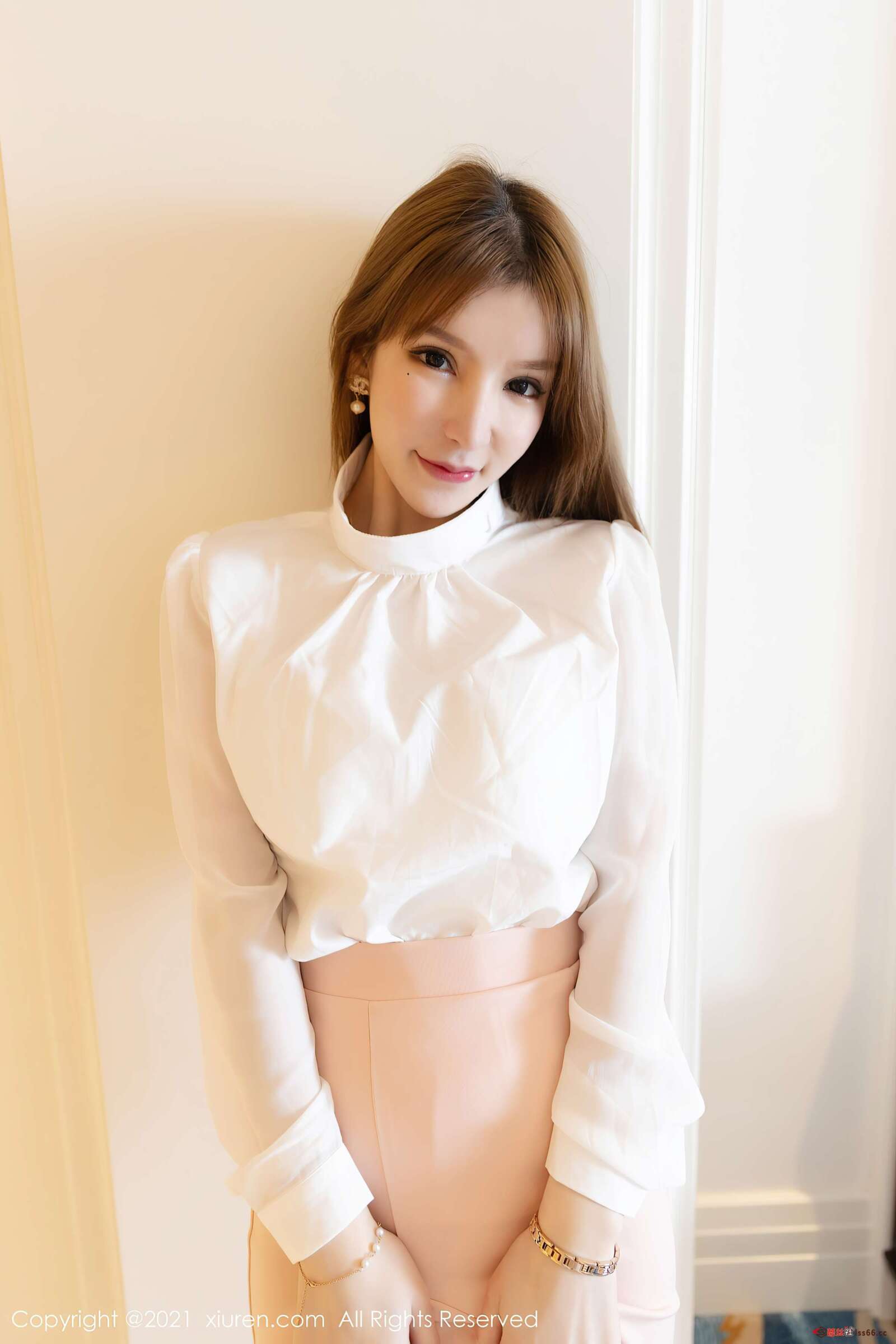 https://www.lss77.com/wp-content/uploads/2020/09/0087-23-1600x2400.jpg