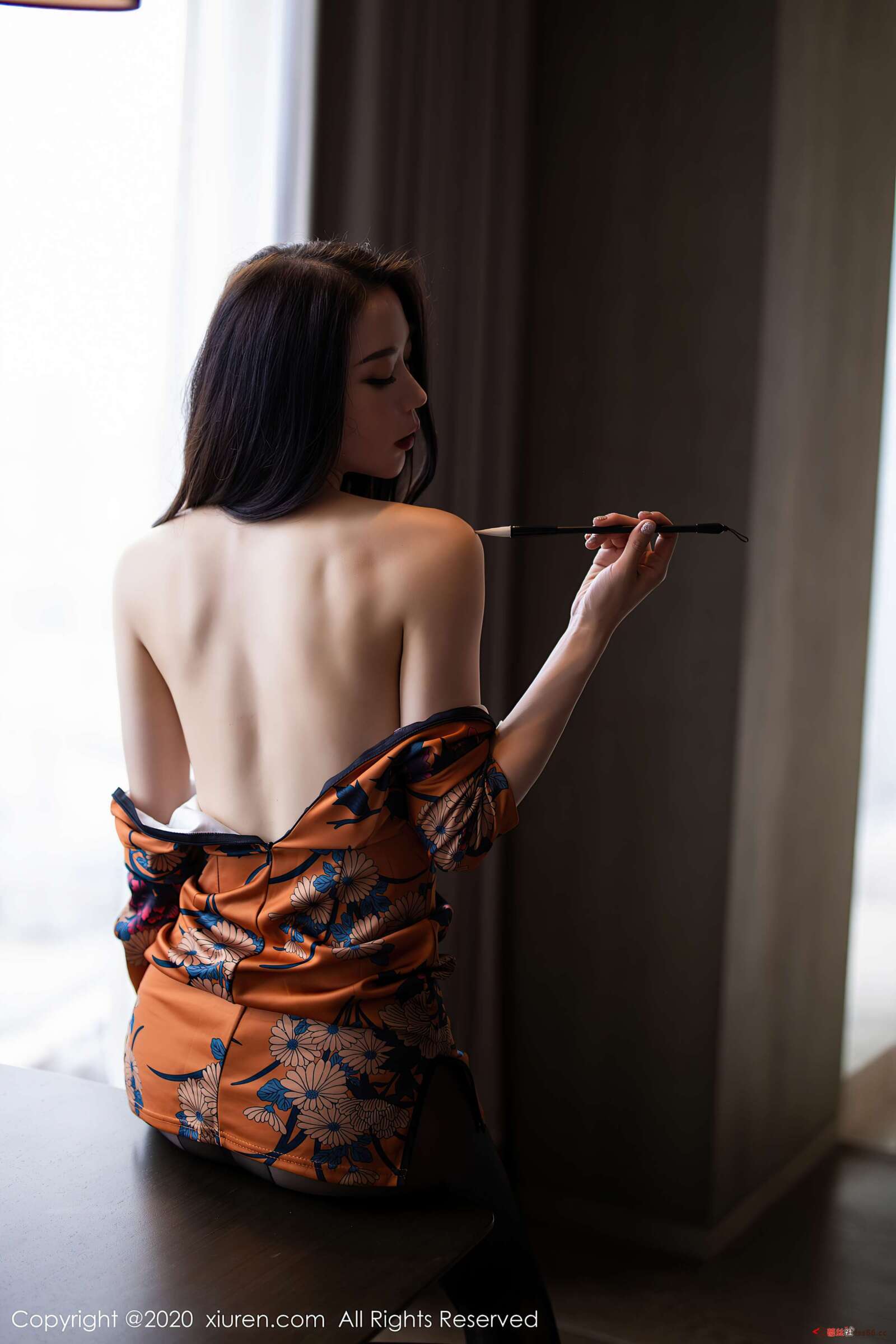 https://www.lss77.com/wp-content/uploads/2020/09/0087-35-1600x2400.jpg