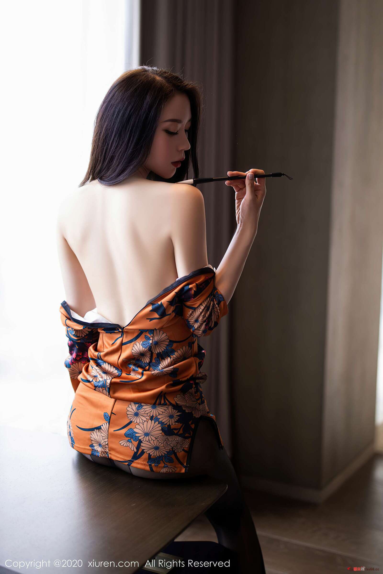 https://www.lss77.com/wp-content/uploads/2020/09/0088-34-1600x2400.jpg