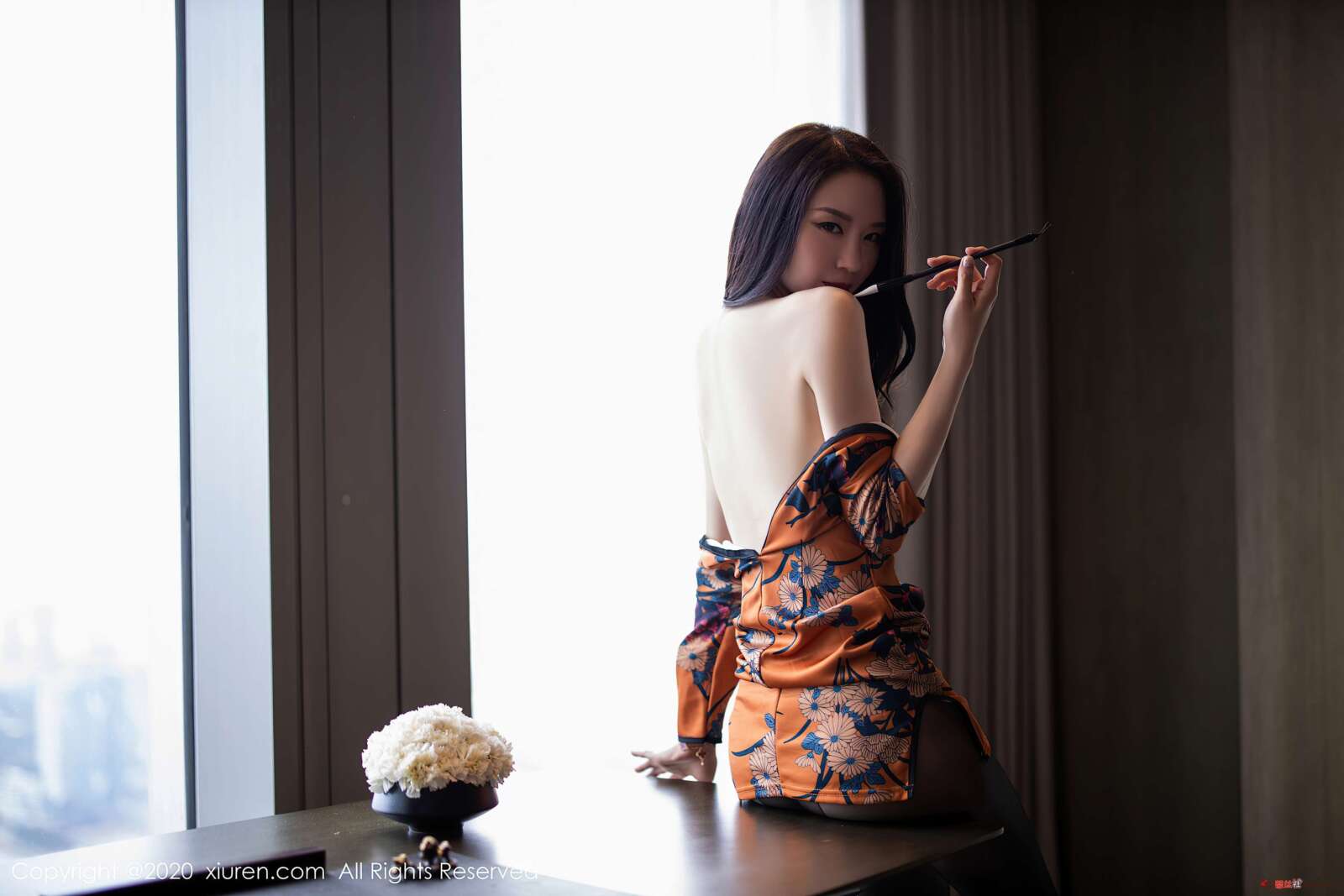 https://www.lss77.com/wp-content/uploads/2020/09/0089-31-1600x1067.jpg