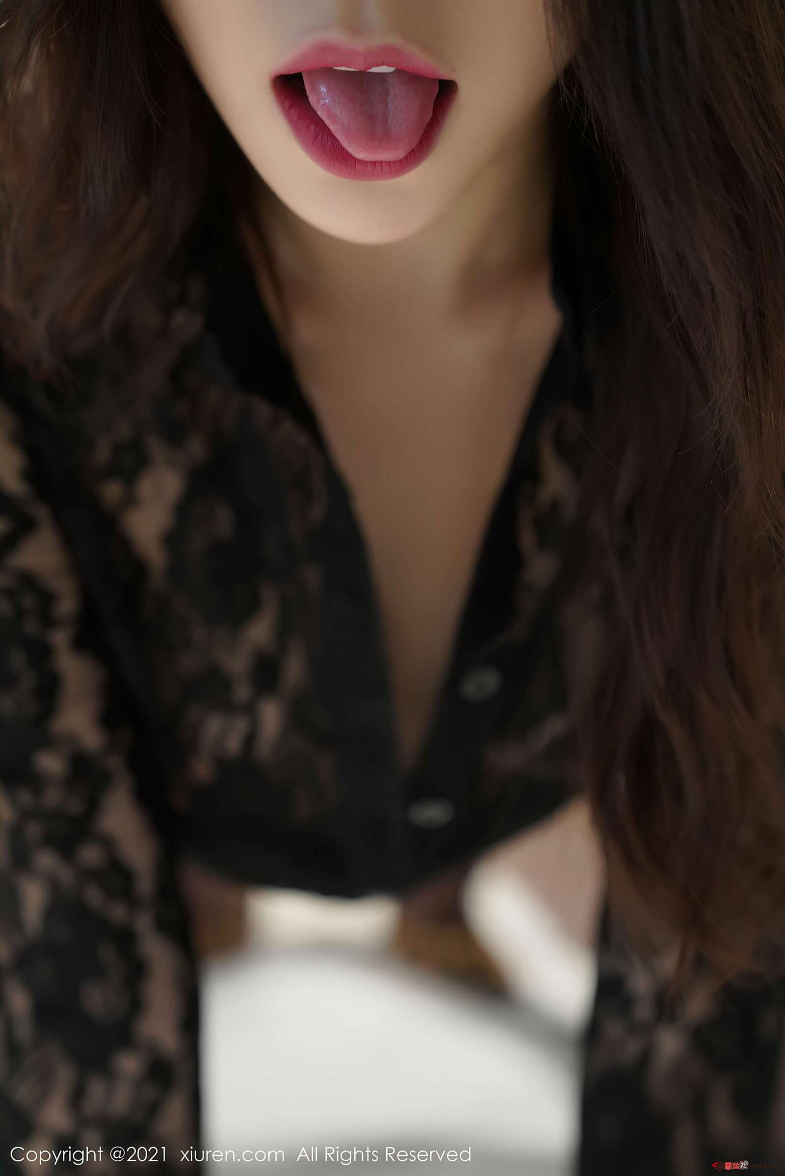 https://www.lss77.com/wp-content/uploads/2020/09/0090-18-1600x2398.jpg
