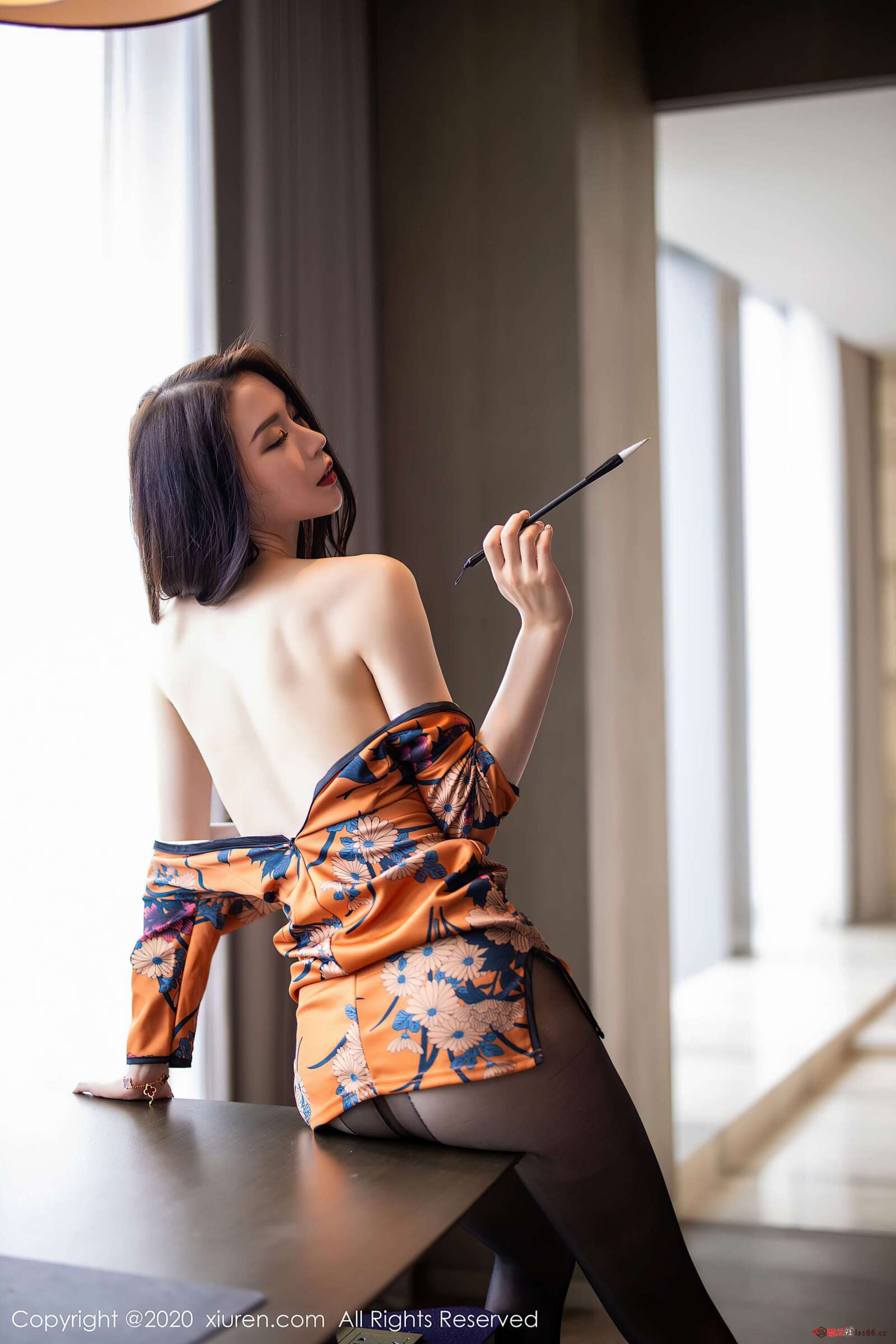 https://www.lss77.com/wp-content/uploads/2020/09/0091-28-1600x2400.jpg