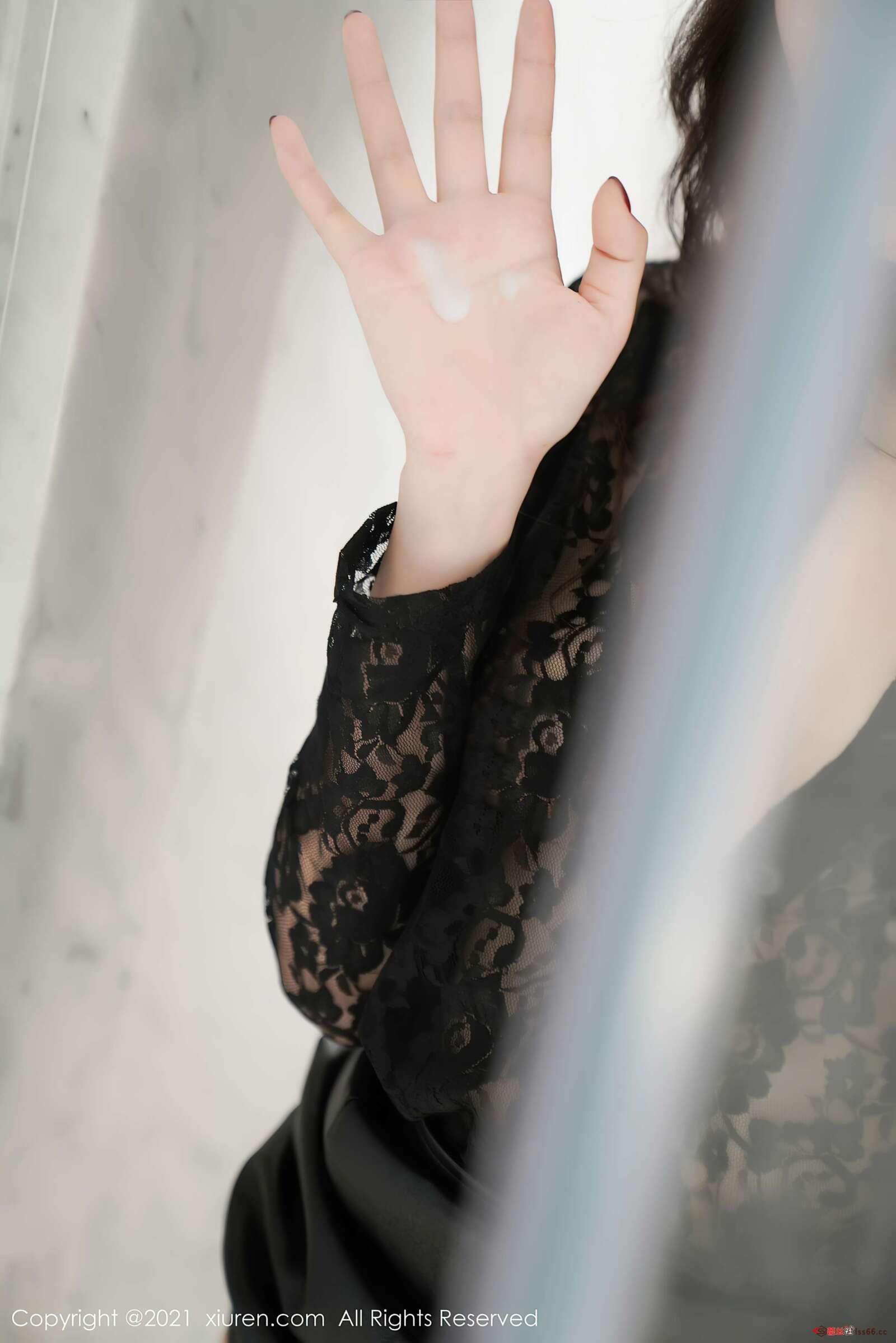 https://www.lss77.com/wp-content/uploads/2020/09/0094-10-1600x2398.jpg