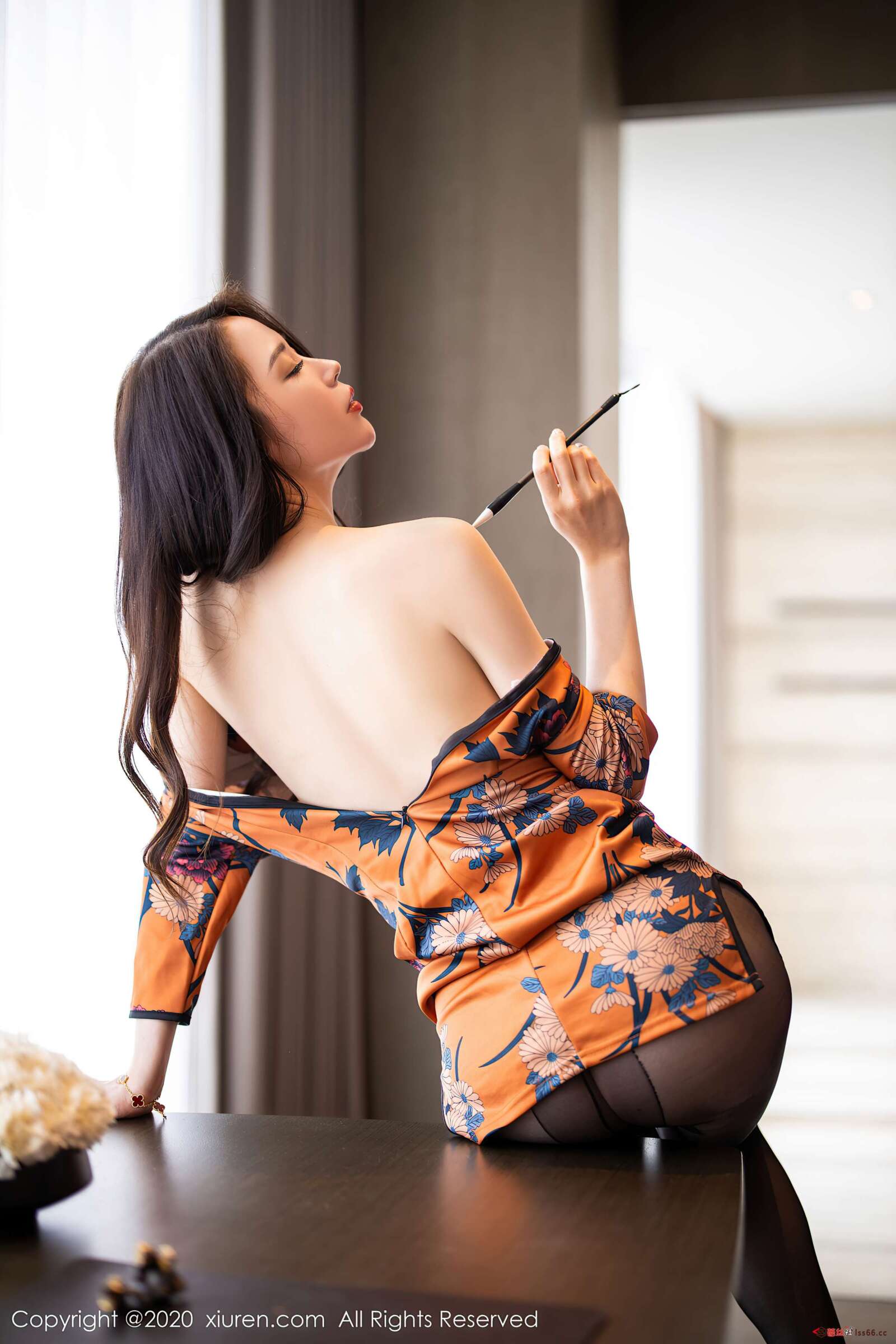 https://www.lss77.com/wp-content/uploads/2020/09/0098-19-1600x2400.jpg