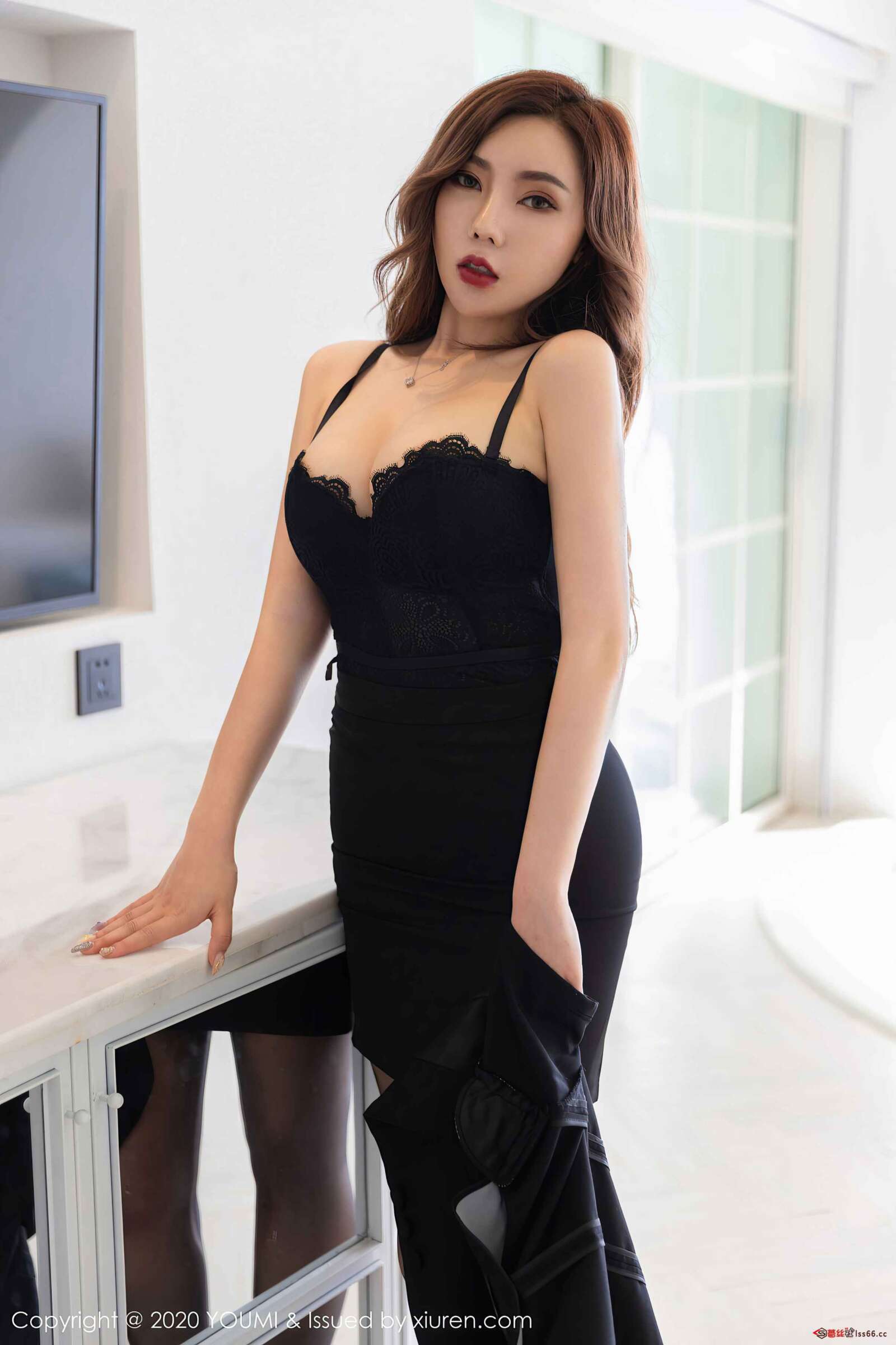 https://www.lss77.com/wp-content/uploads/2020/09/010-11-1600x2400.jpg