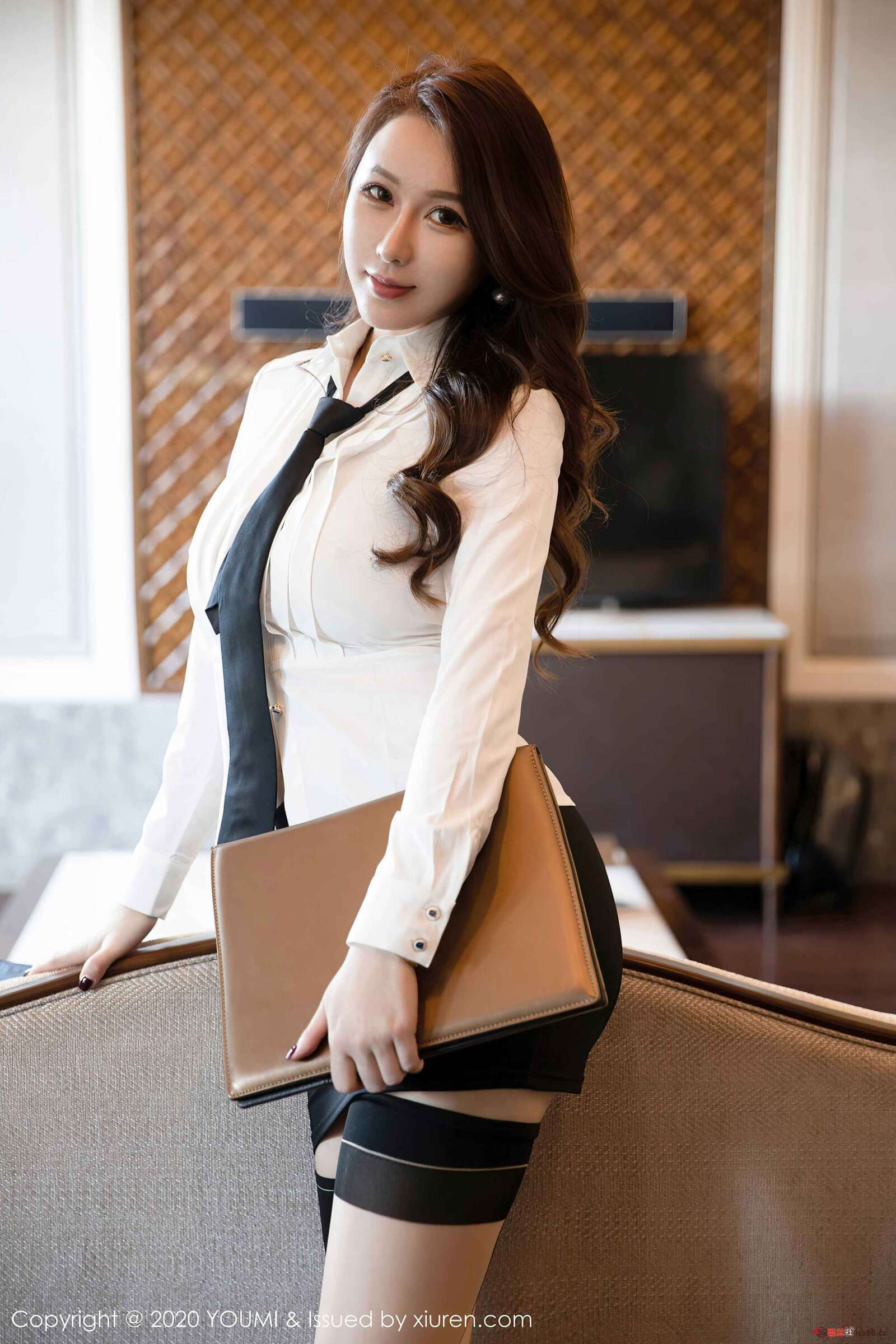 https://www.lss77.com/wp-content/uploads/2020/09/010-28-1600x2400.jpg