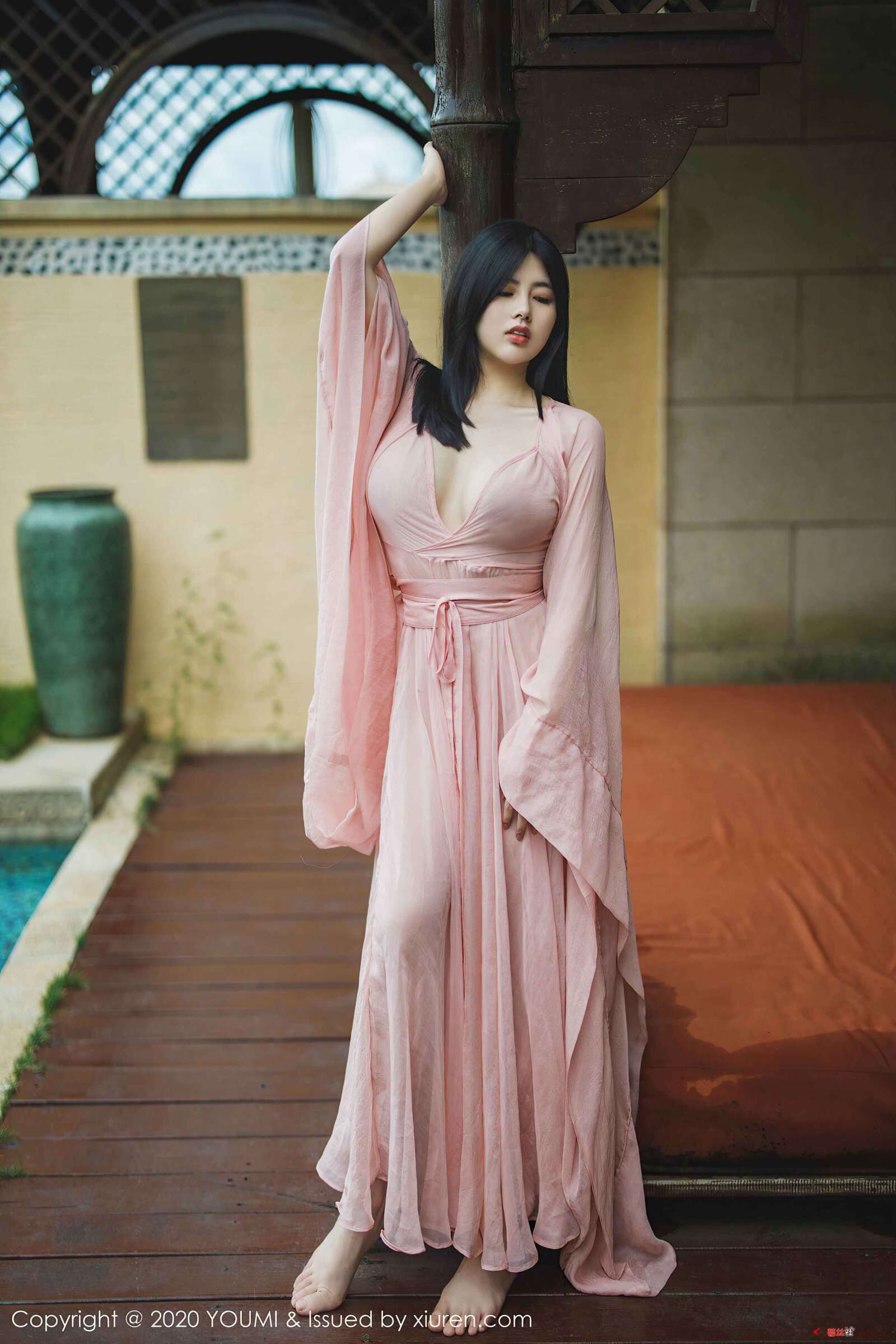https://www.lss77.com/wp-content/uploads/2020/09/010-8-1600x2400.jpg